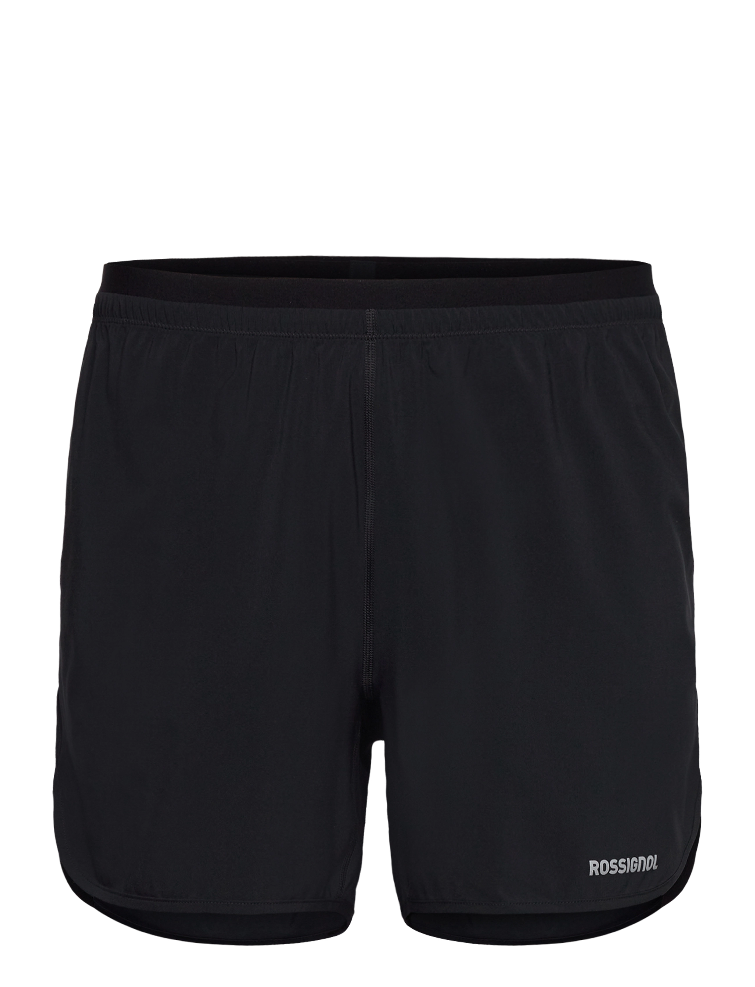 ROSSIGNOL Sapa Kurz 5' Schwarz - M - Herren