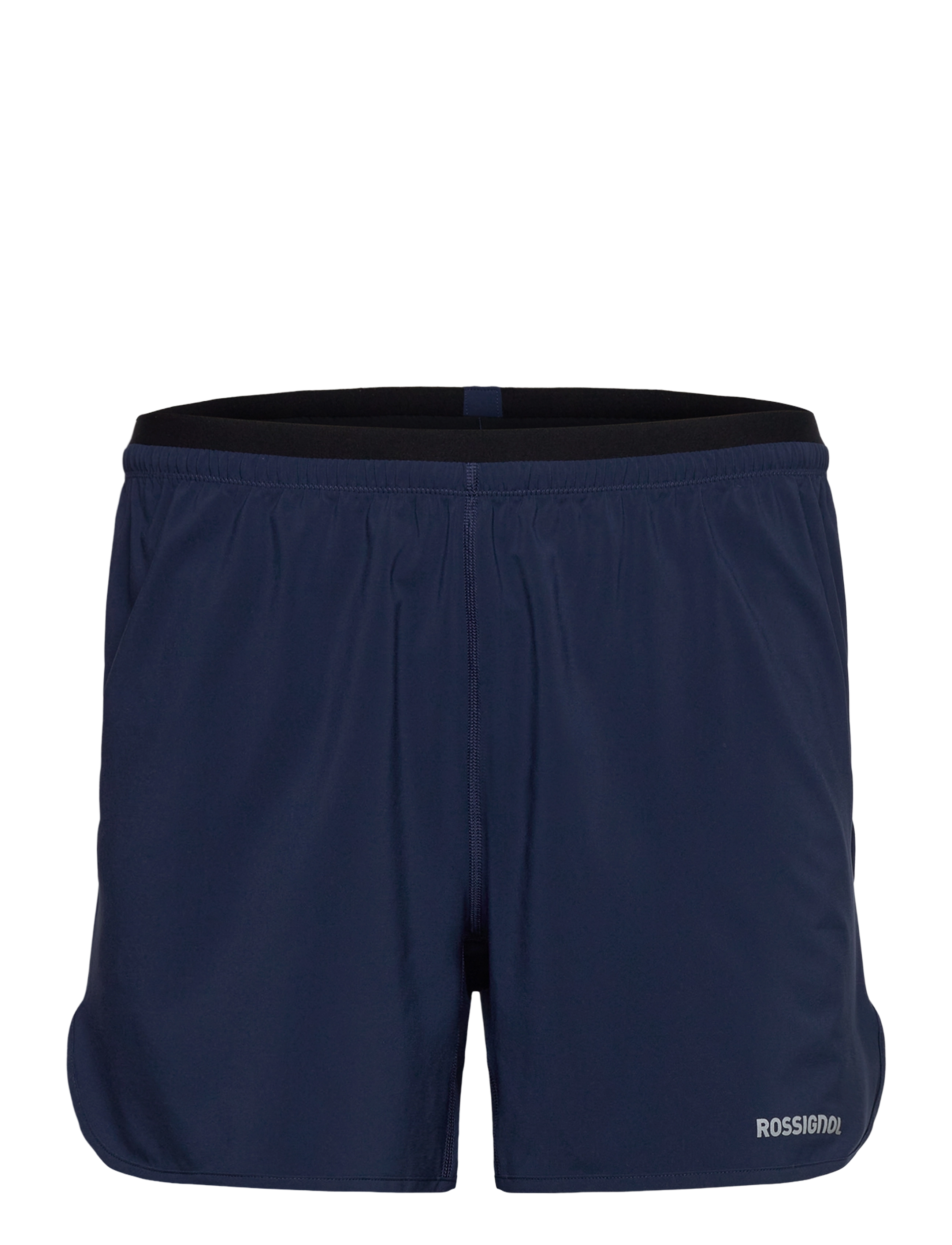 ROSSIGNOL Sapa Kurz 5' Navy - S - Herren