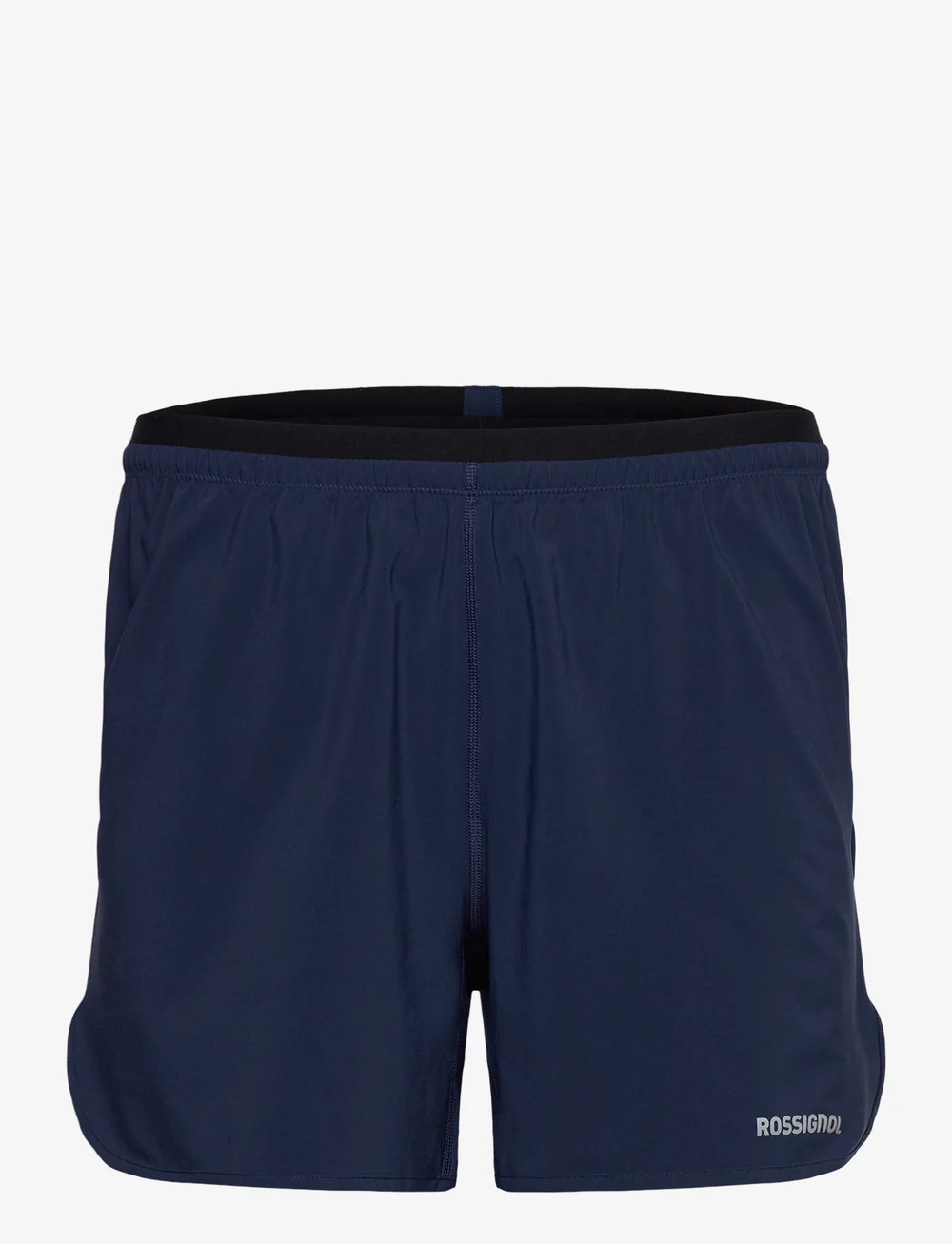 ROSSIGNOL - SAPA SHORT 5' - laufshorts - navy - 1