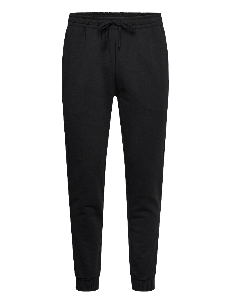 ROSSIGNOL - PRESSET PANT - pants - black - 1