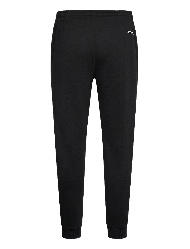 ROSSIGNOL - PRESSET PANT - pants - black - 2