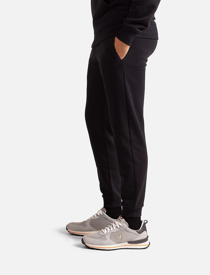 ROSSIGNOL - PRESSET PANT - pants - black - 5