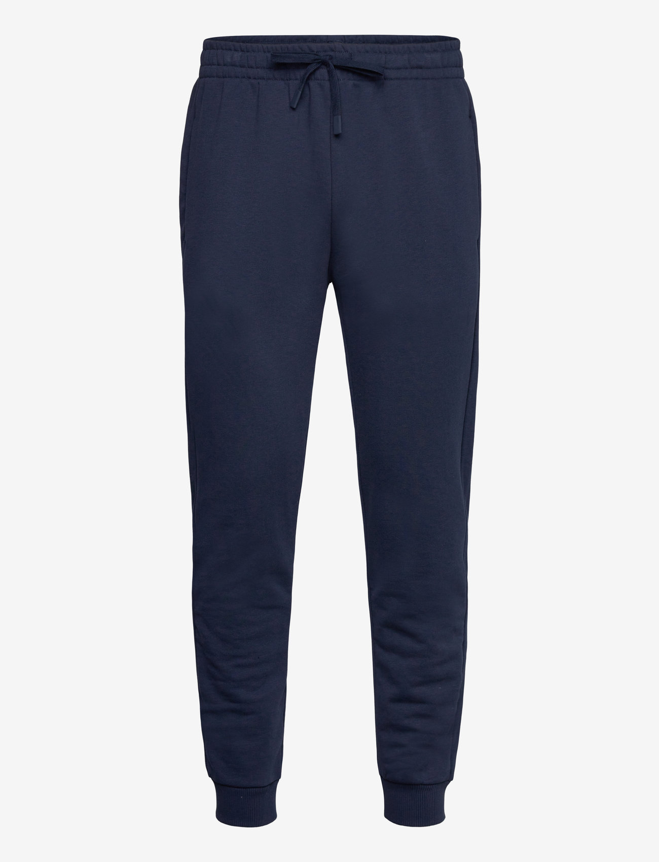 ROSSIGNOL - PRESSET PANT - sweatpants - navy - 1