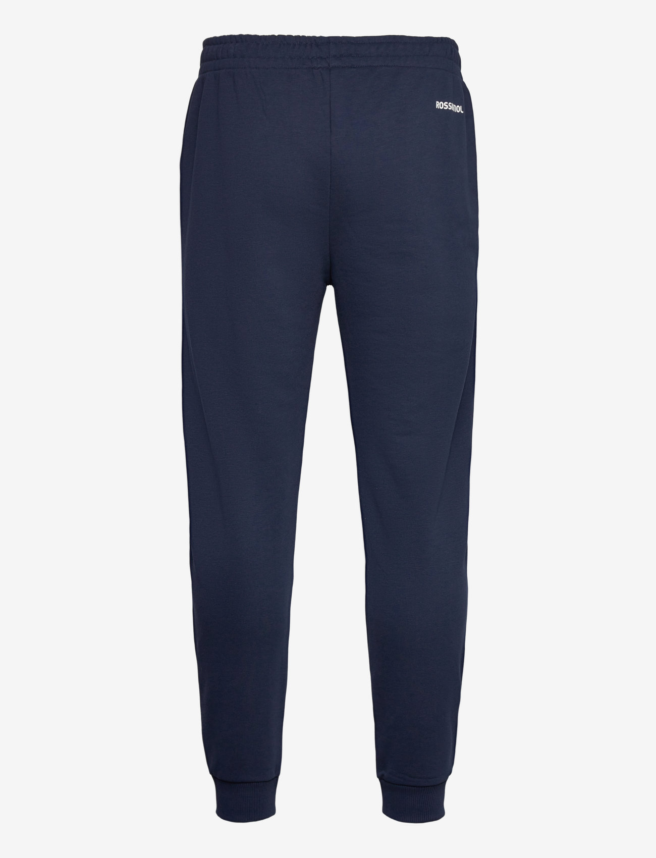 ROSSIGNOL - PRESSET PANT - sweatpants - navy - 2