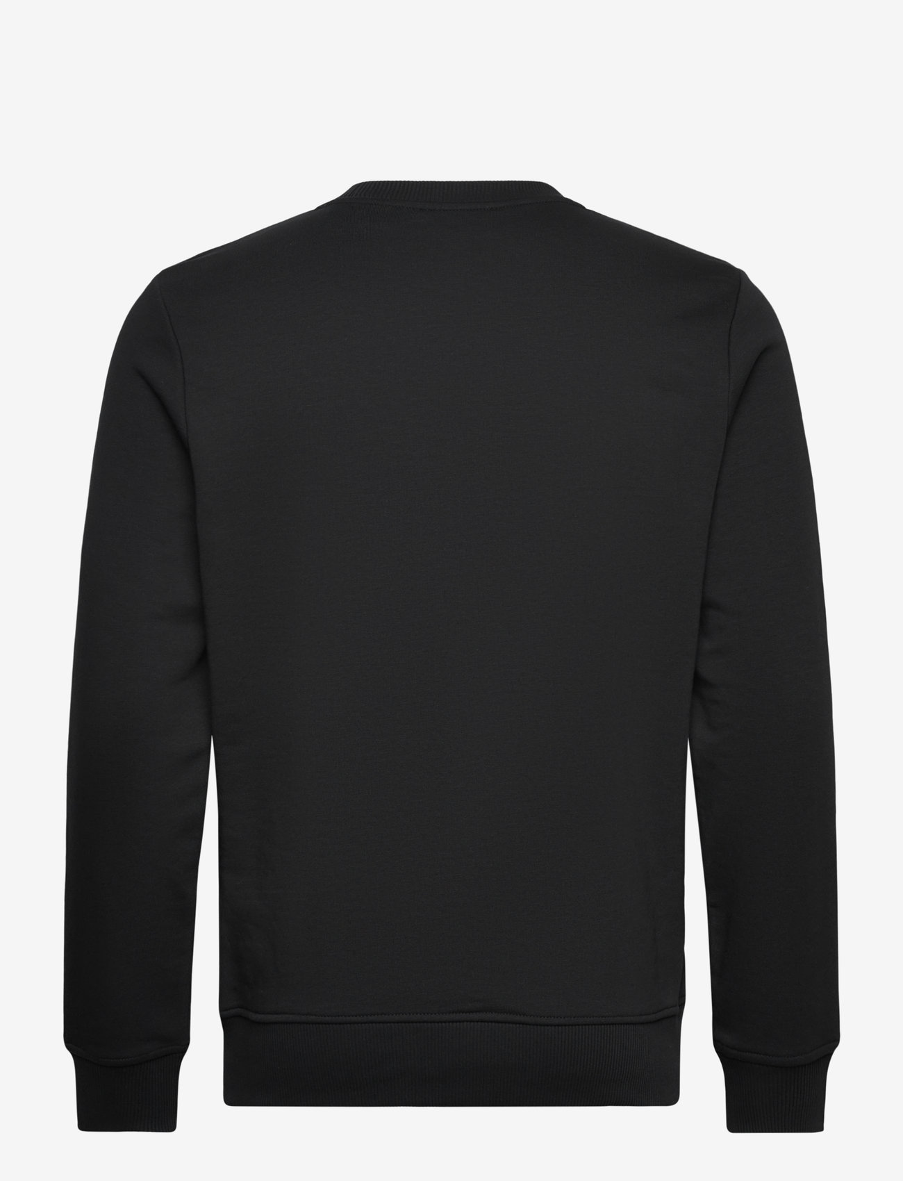 ROSSIGNOL - PRARION CN - oberteile - black - 2