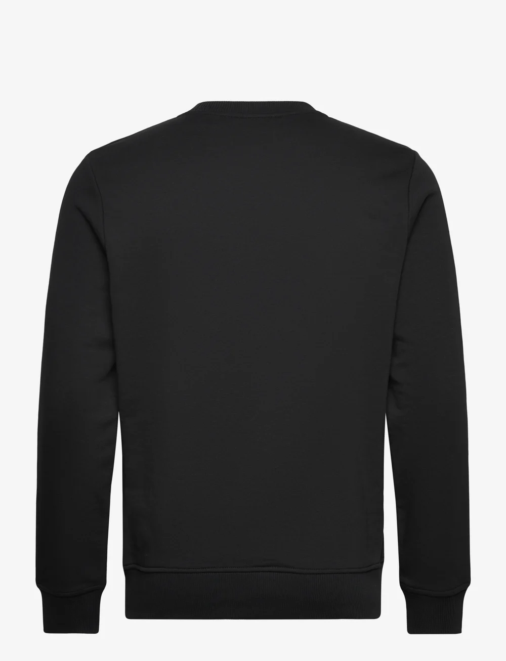 ROSSIGNOL - PRARION CN - viršutinės dalies drabužiai - black - 2