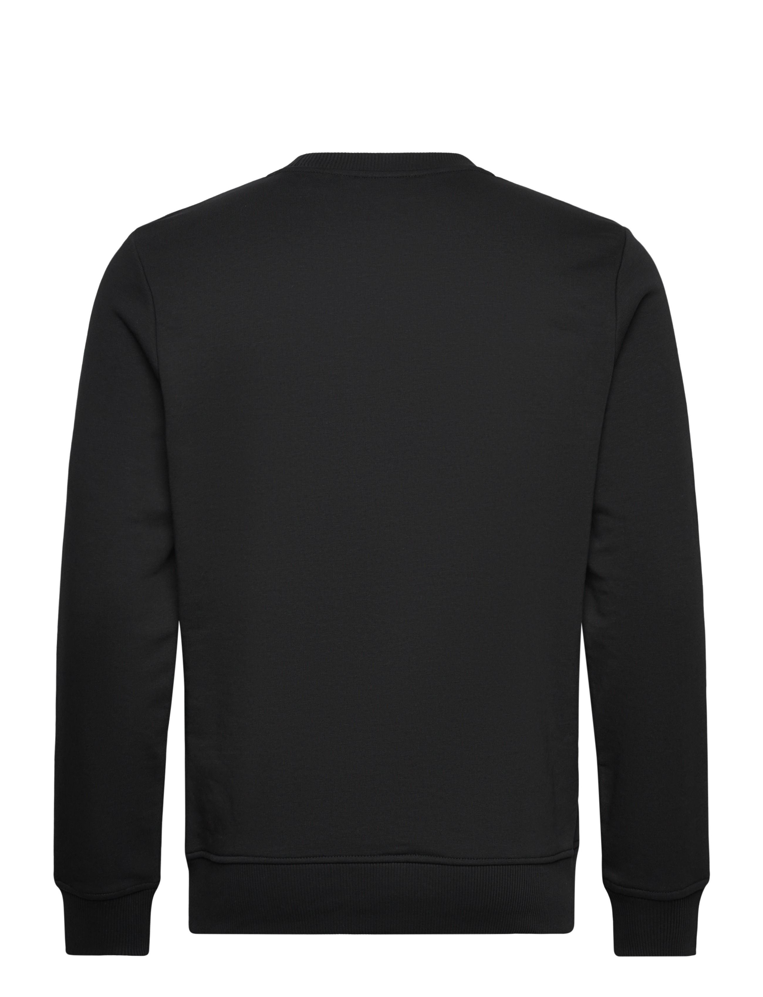 ROSSIGNOL - PRARION CN - sport - black - 2