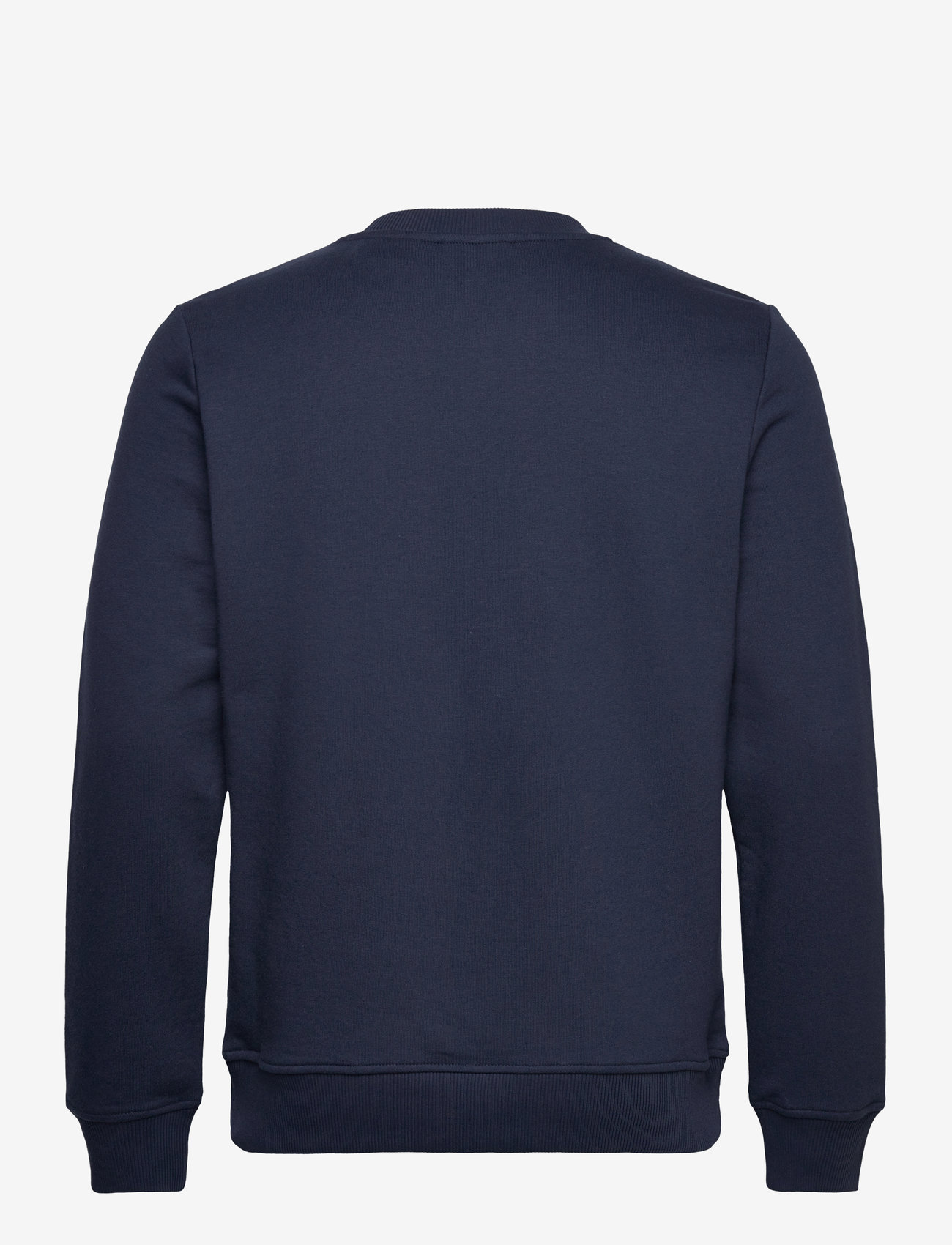 ROSSIGNOL - PRARION CN - oberteile - navy - 2