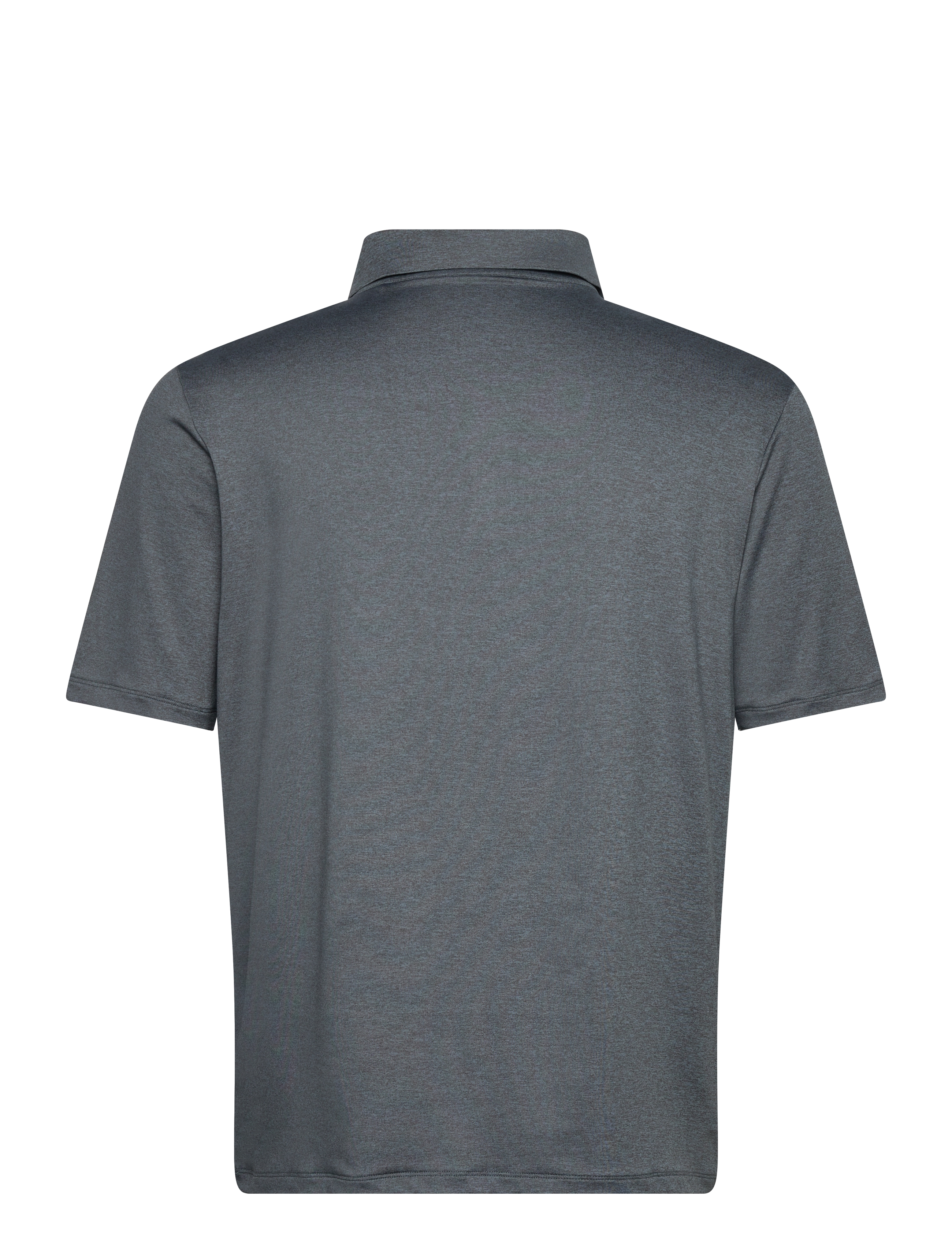 ROSSIGNOL - CLOUDREST POLO - polos - atlantis - 2