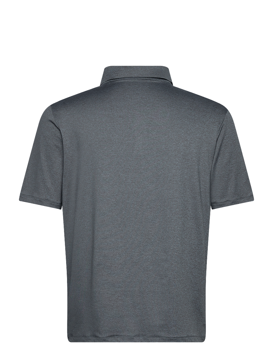 ROSSIGNOL - CLOUDREST POLO - alussärgid ja t-särgid - atlantis - 2