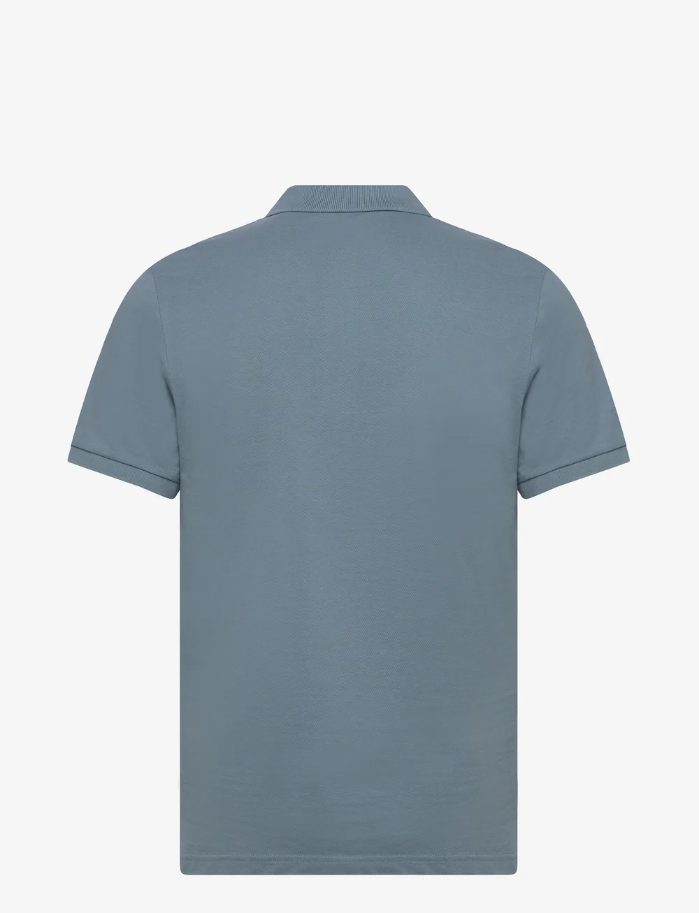 ROSSIGNOL - TRAYE POLO - toppar & t-shirts - atlantis - 2