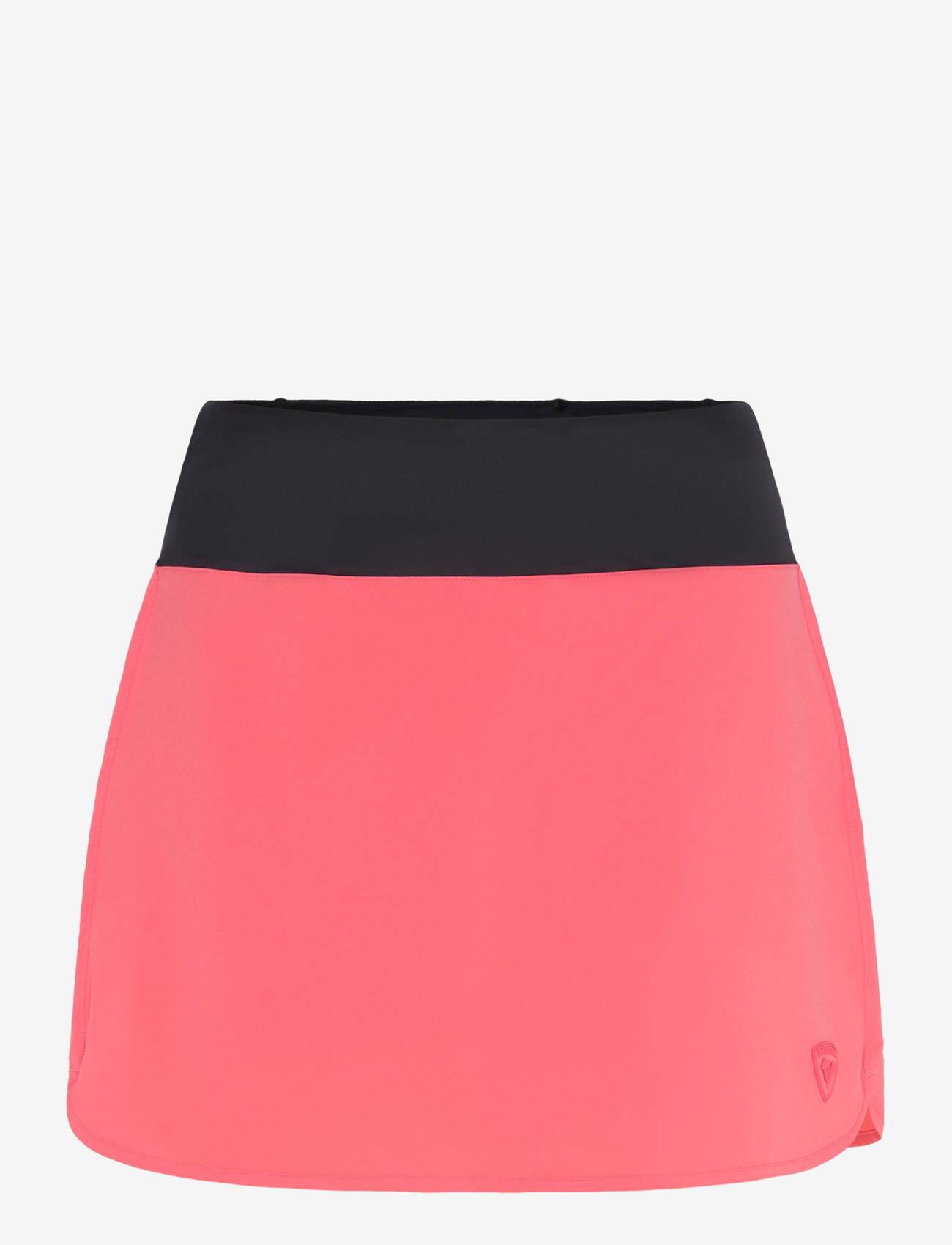 ROSSIGNOL - W LYCIAN SKIRT - skorts - dubarry - 0
