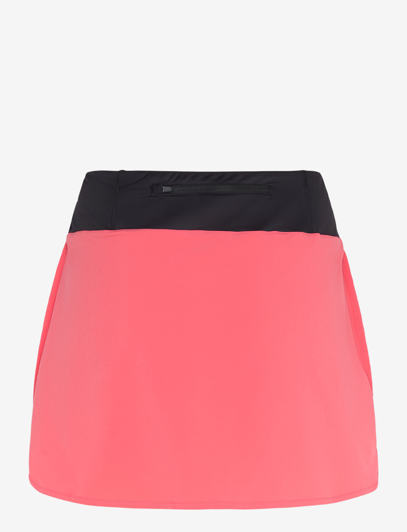 ROSSIGNOL - W LYCIAN SKIRT - skorts - dubarry - 1