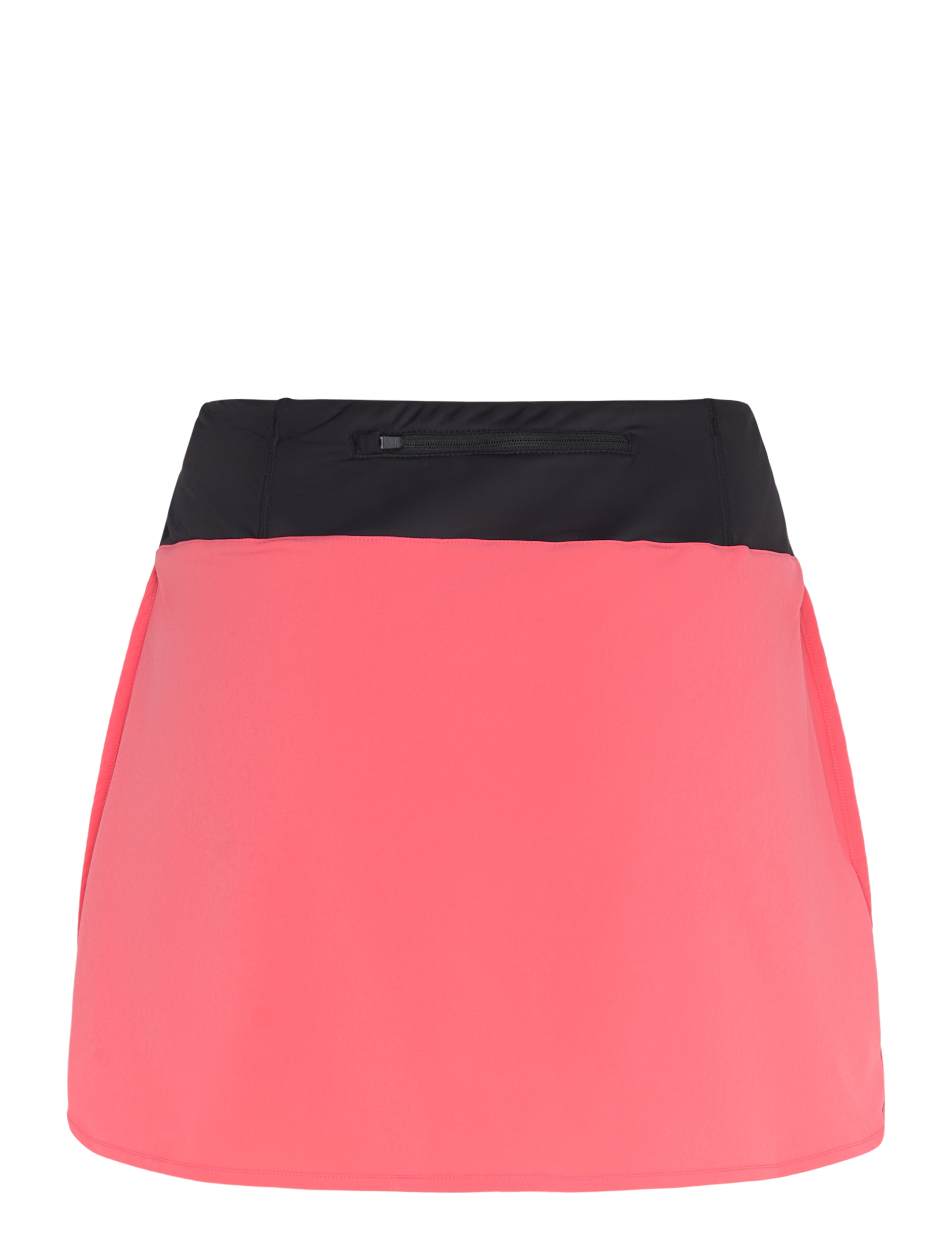 ROSSIGNOL - W LYCIAN SKIRT - skorts - dubarry - 1