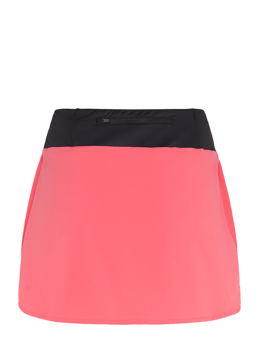 ROSSIGNOL - W LYCIAN SKIRT - buxnapils - dubarry - 1