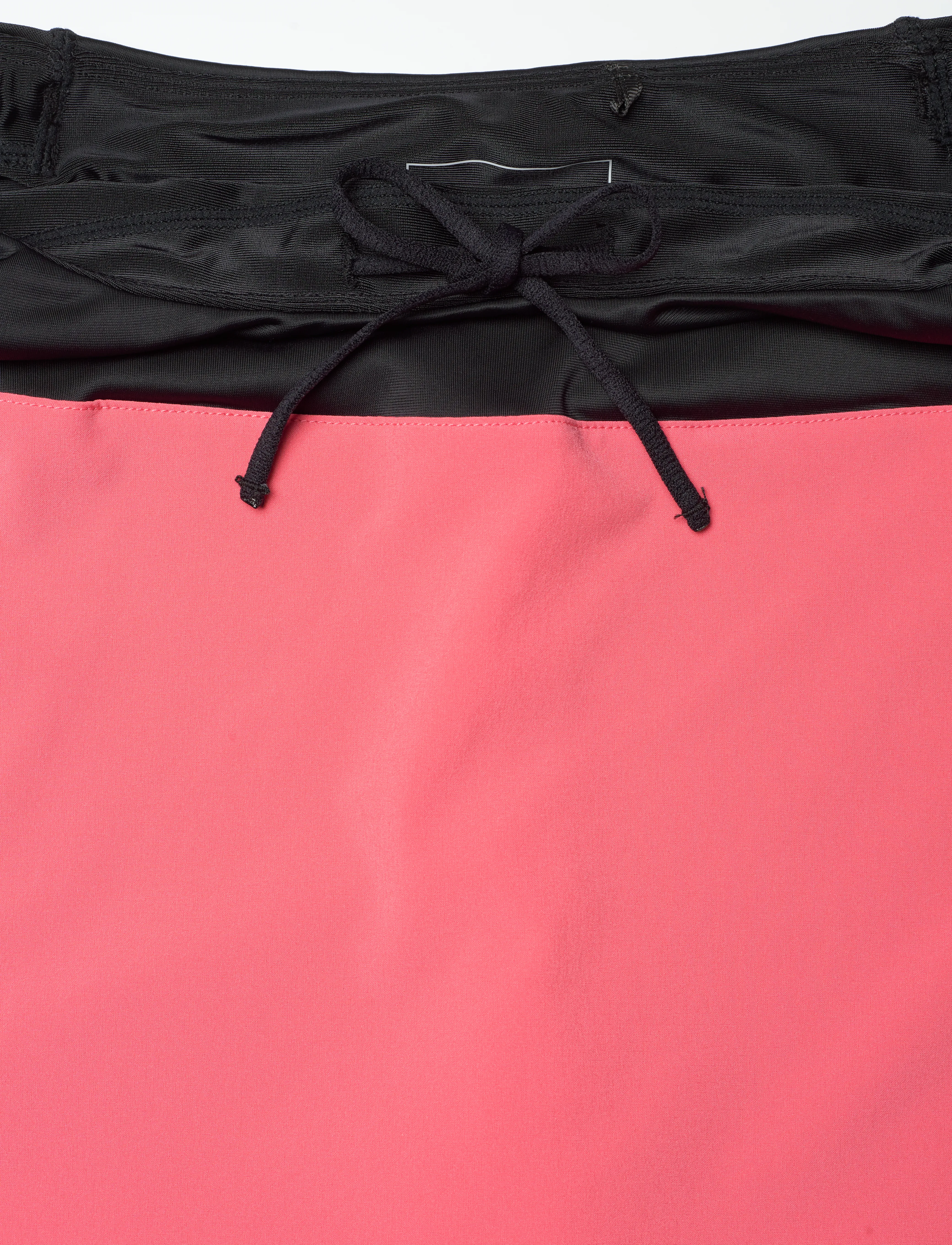 ROSSIGNOL - W LYCIAN SKIRT - skorts - dubarry - 2