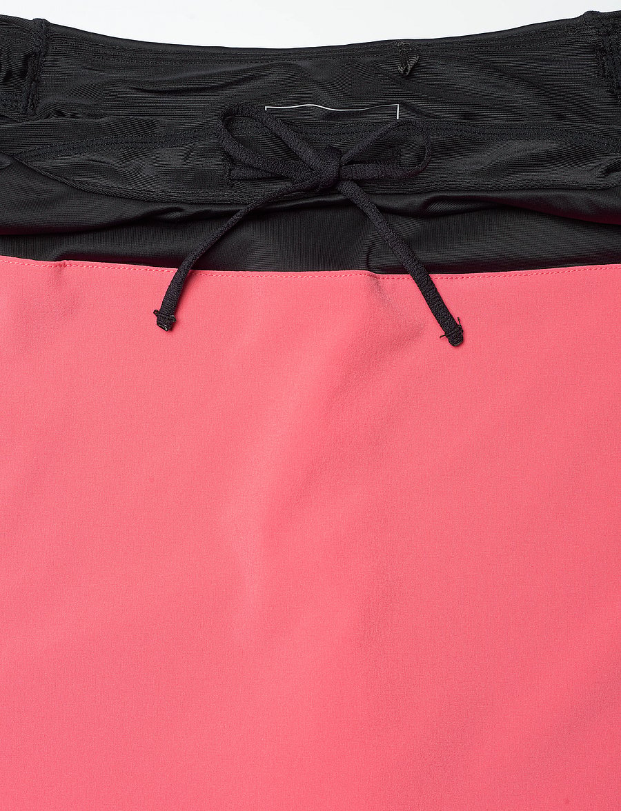 ROSSIGNOL - W LYCIAN SKIRT - buxnapils - dubarry - 2