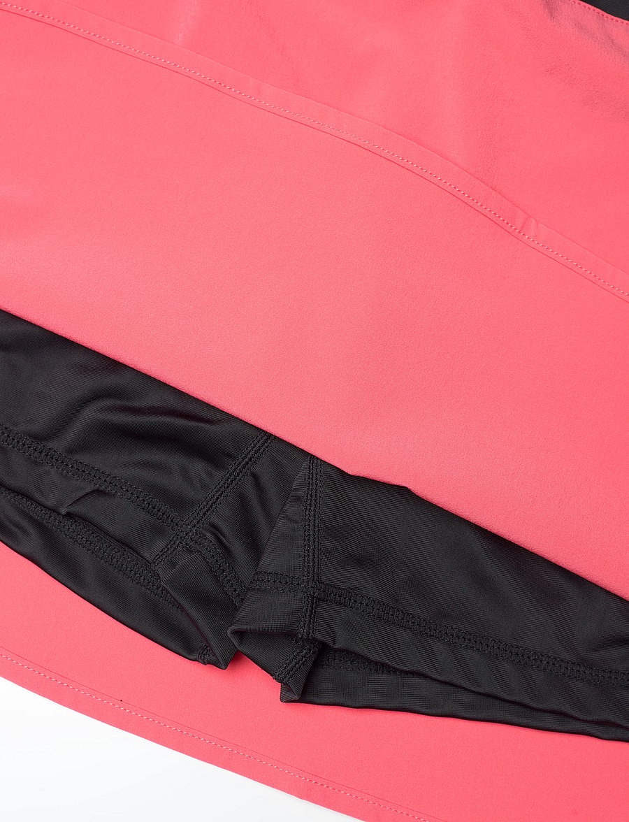 ROSSIGNOL - W LYCIAN SKIRT - buxnapils - dubarry - 3
