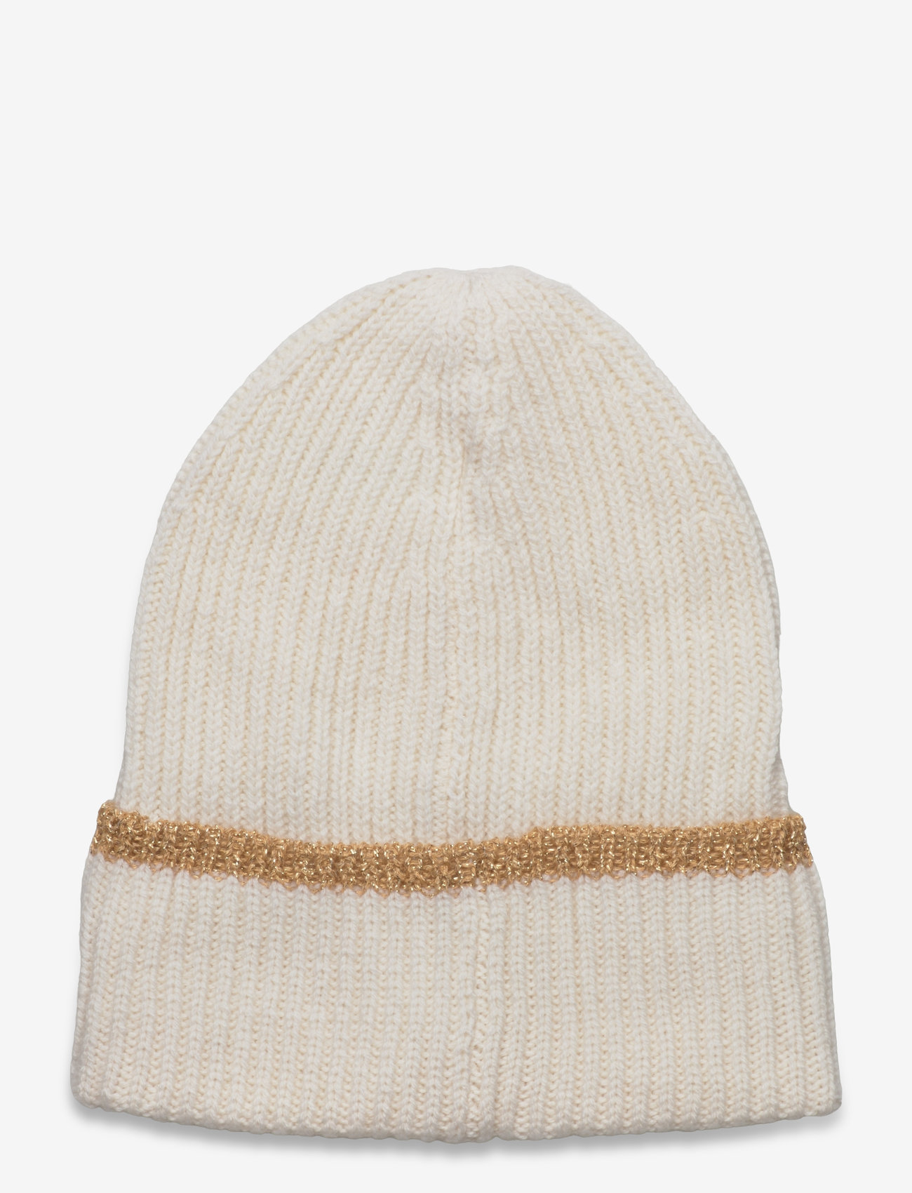 ROSSIGNOL - W LUIZA - die niedrigsten preise - white - 1