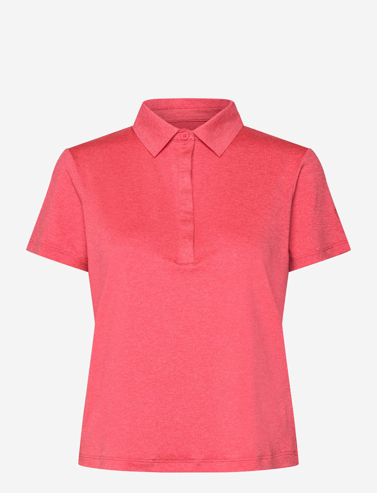 ROSSIGNOL - W CLOUDREST POLO - poloer - dubarry - 0