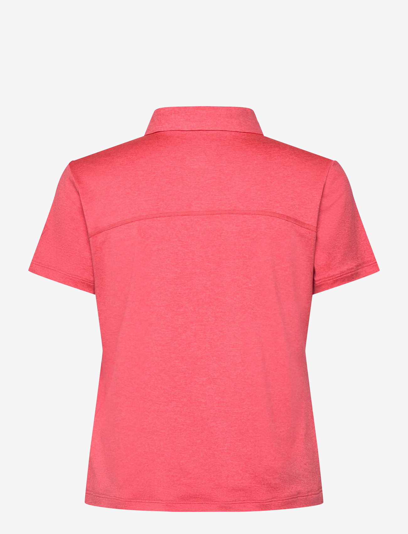 ROSSIGNOL - W CLOUDREST POLO - poloer - dubarry - 1