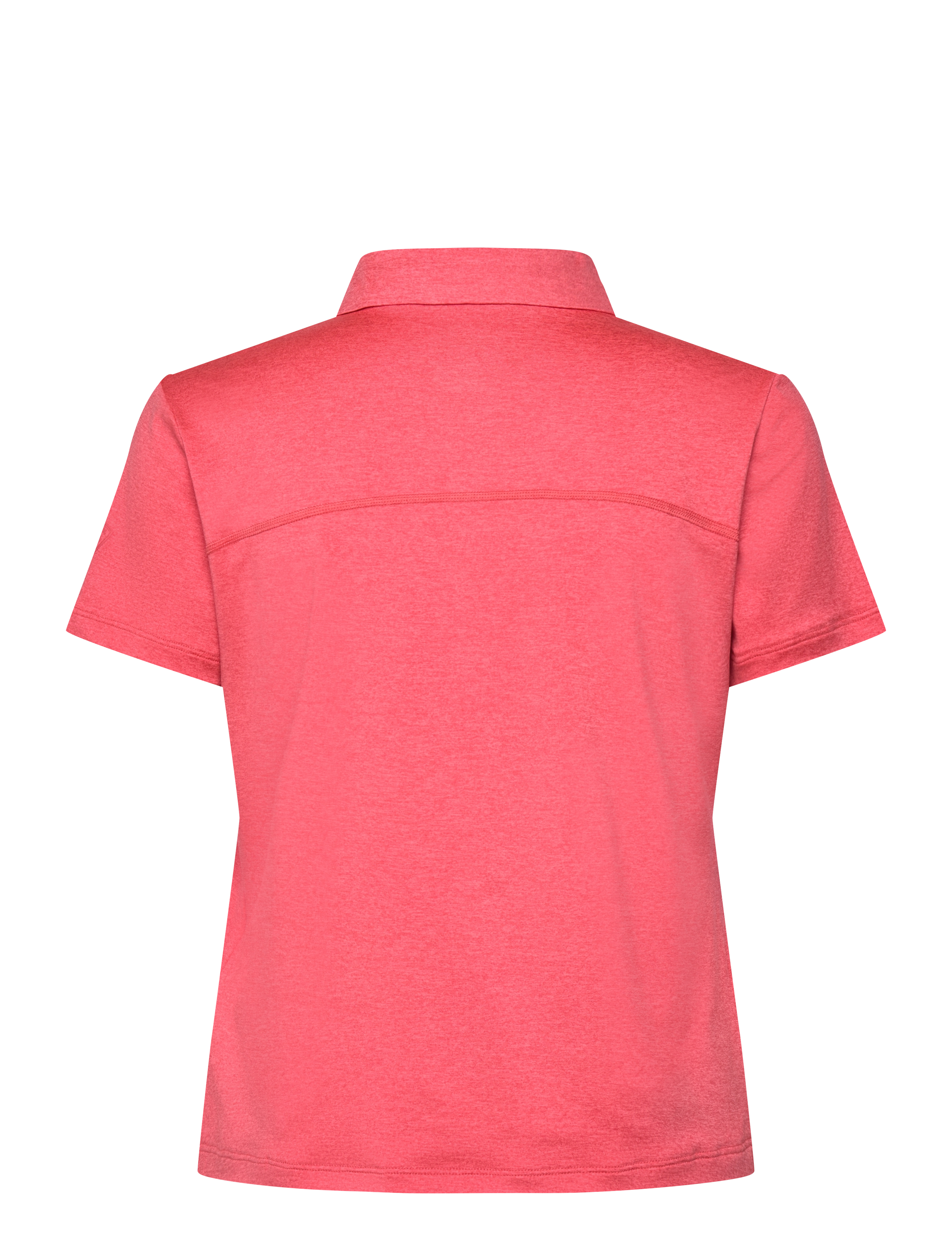 ROSSIGNOL - W CLOUDREST POLO - oberteile & t-shirts - dubarry - 1