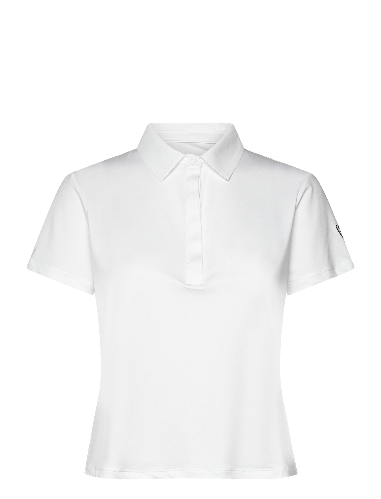 W CLOUDREST POLO