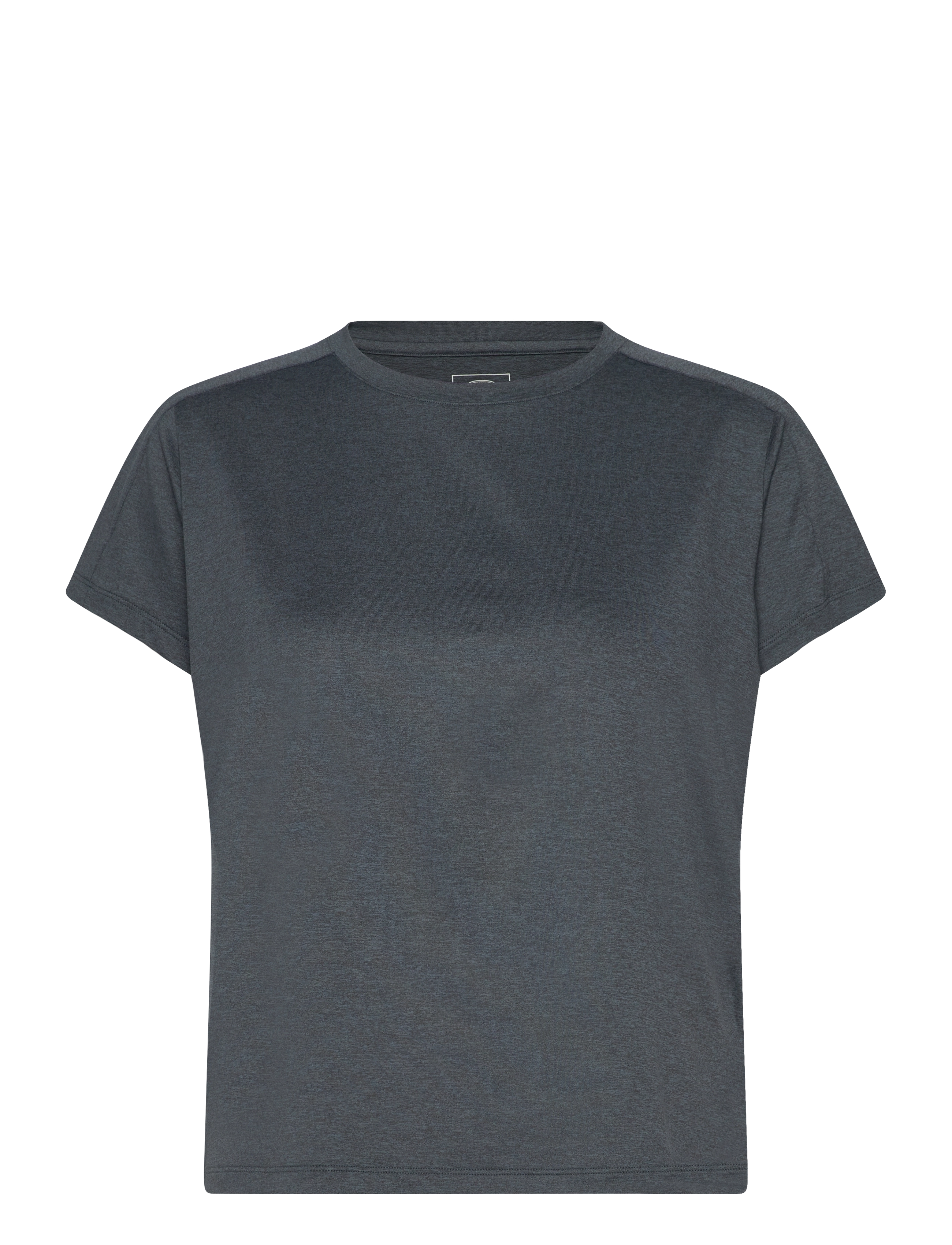 W Cloudrest Loose Tee