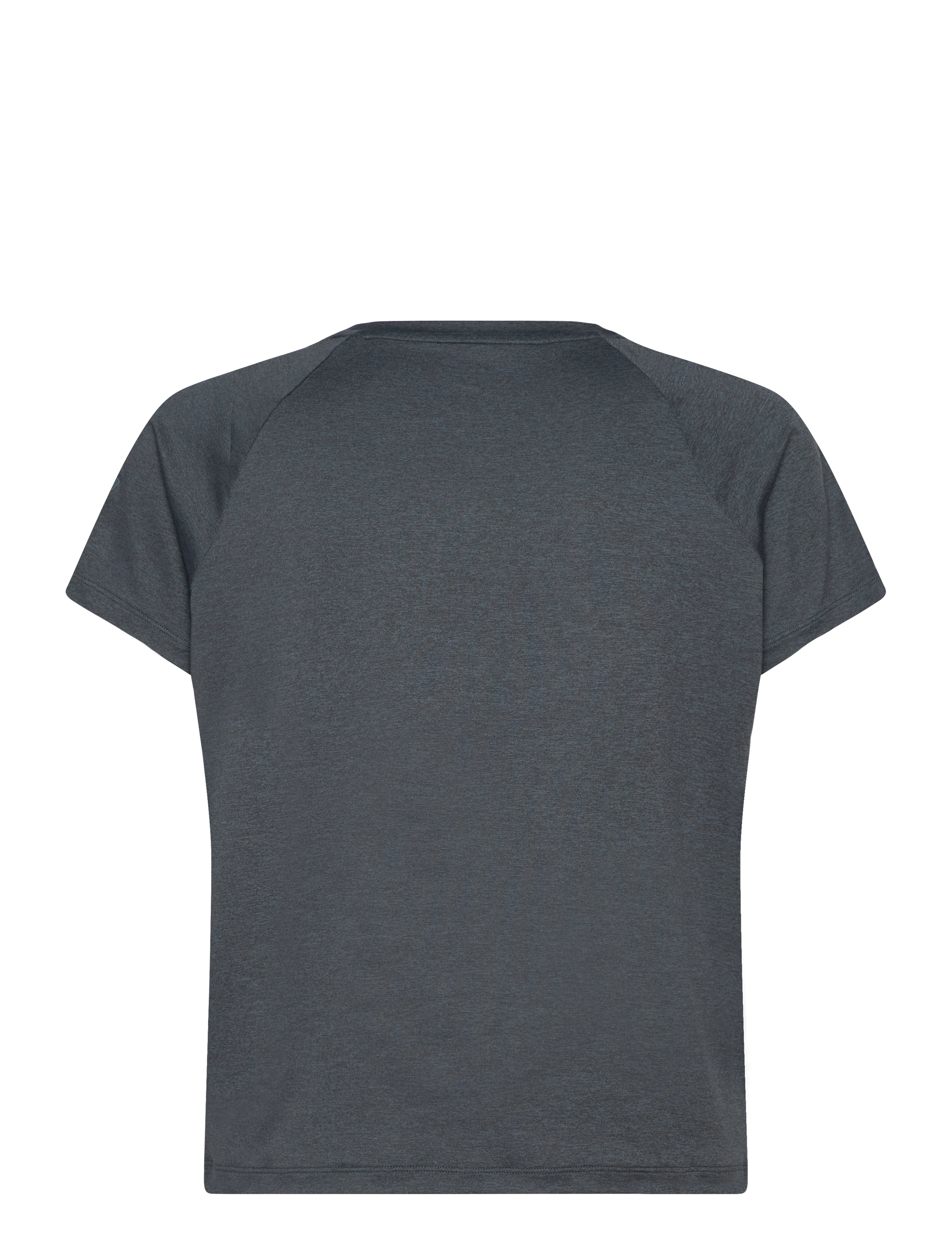 W Cloudrest Loose Tee 2
