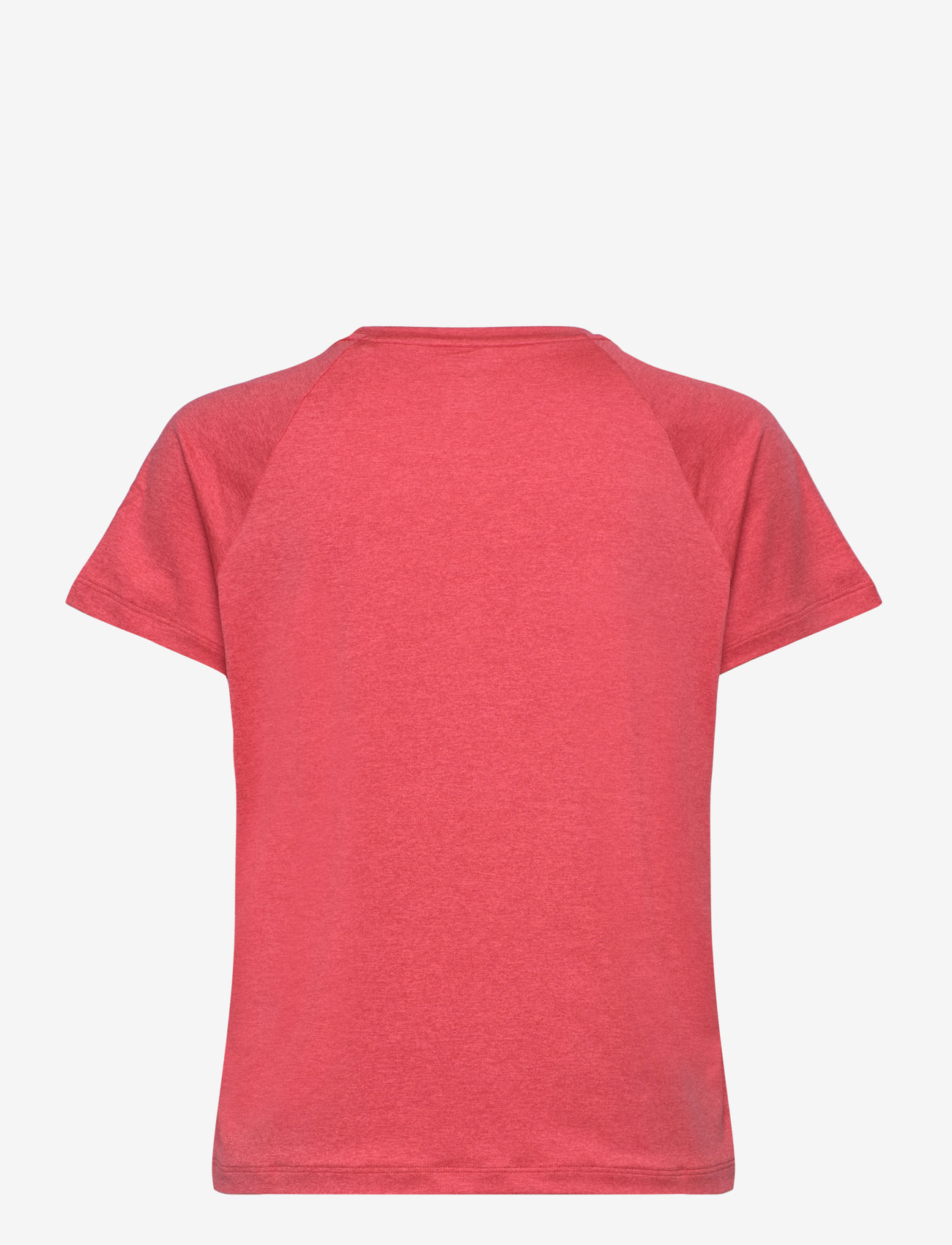 ROSSIGNOL - W CLOUDREST LOOSE TEE - t-shirts - dubarry - 1