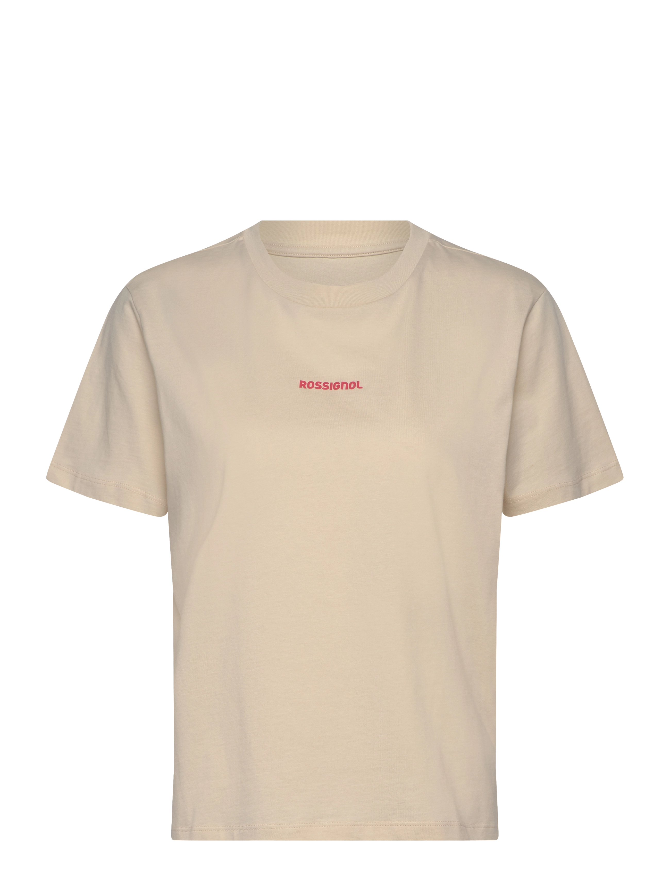 WHITECAP SAND