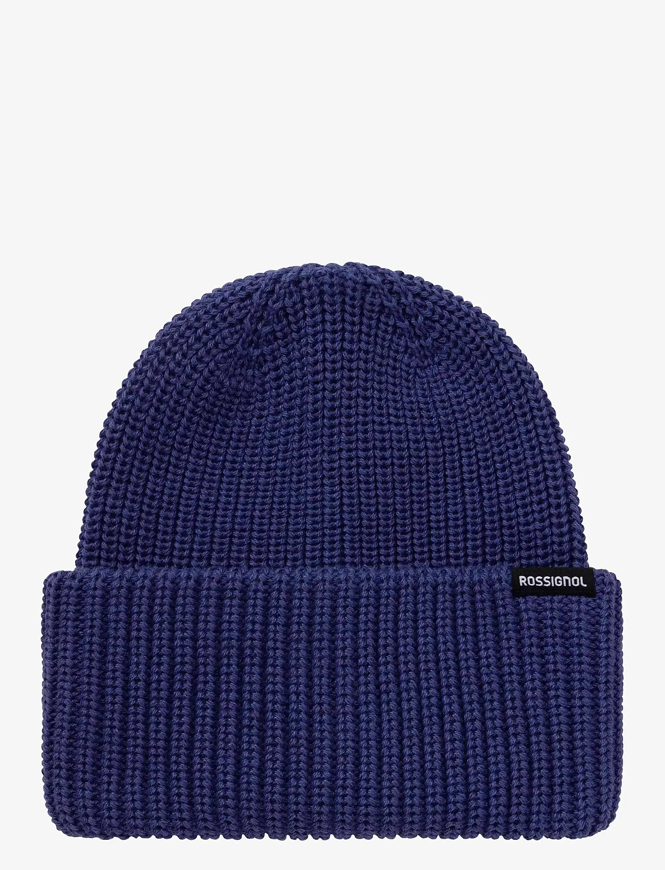 ROSSIGNOL - OPAL - mössor - future blue - 0