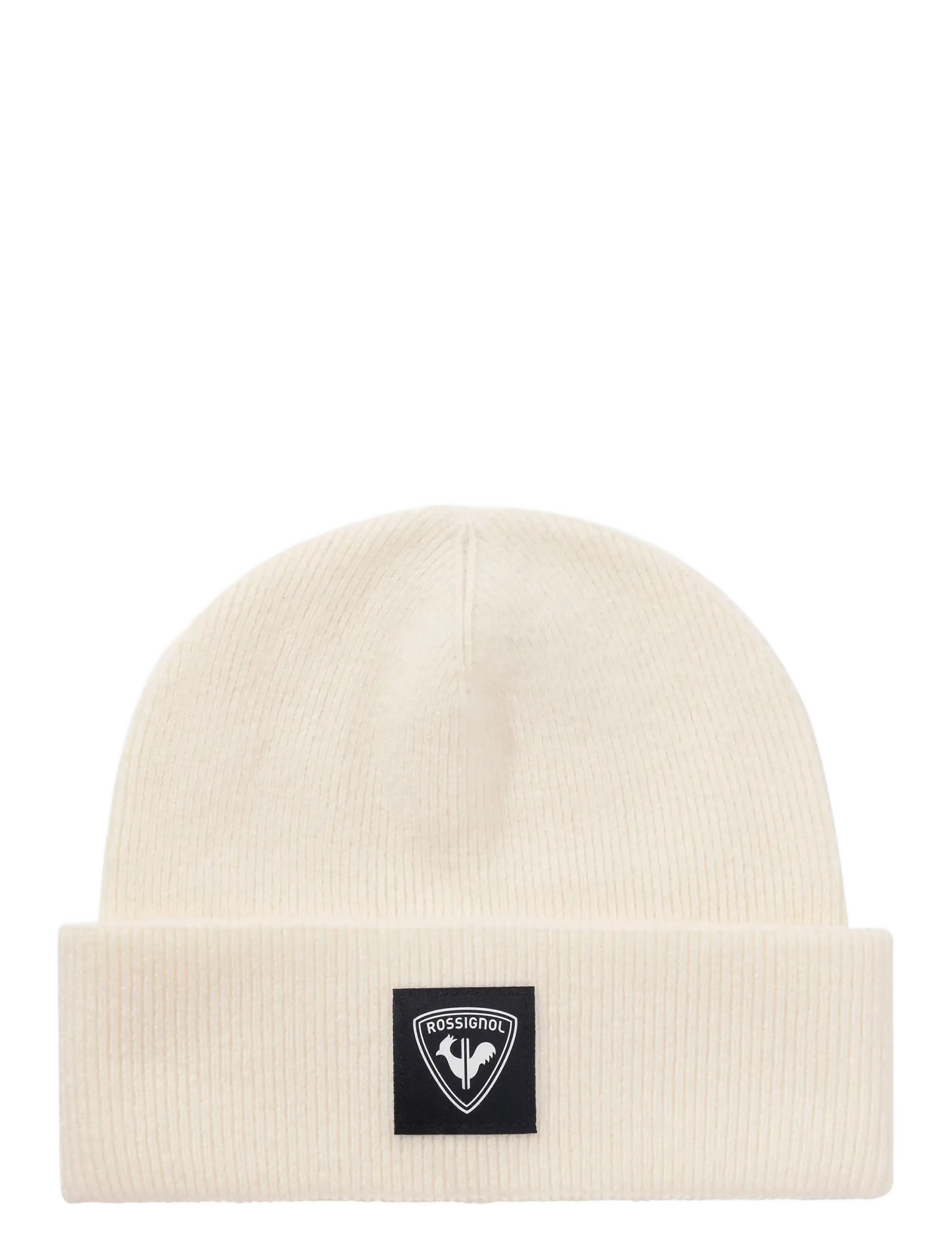 CORPORATE T - NATURE WHITE