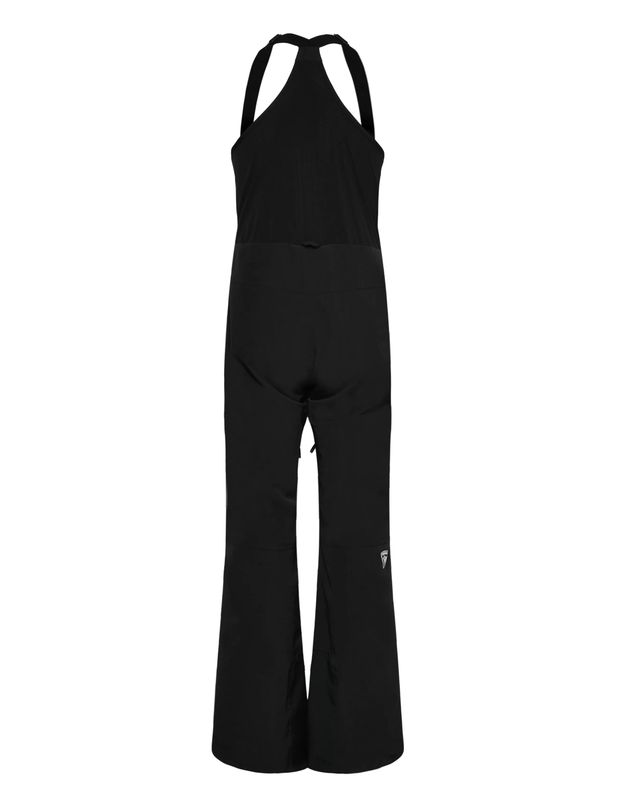 ROSSIGNOL - OUTERLIMITS INSULATED BIB - black - 2