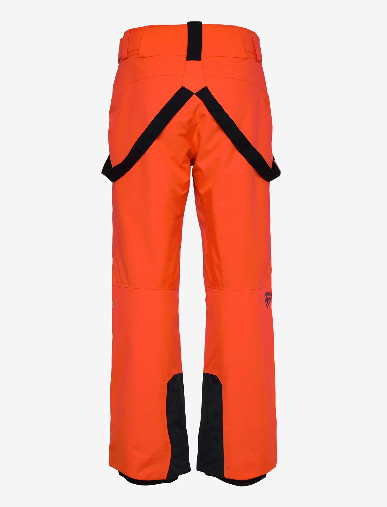 ROSSIGNOL - INSULATED SKI PANT - skibroeken - golden gate - 2