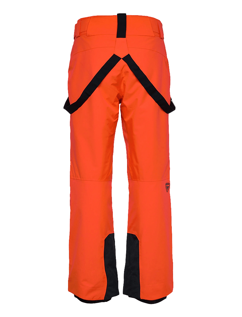 ROSSIGNOL - INSULATED SKI PANT - skibroeken - golden gate - 2