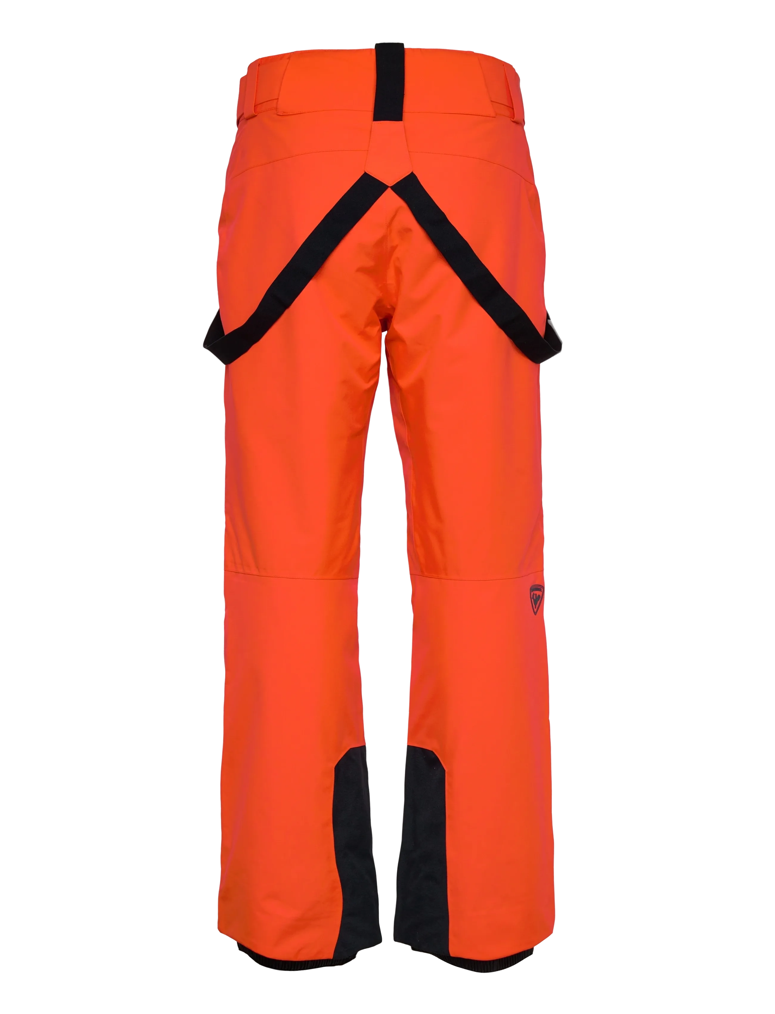 ROSSIGNOL - INSULATED SKI PANT - skihosen - golden gate - 2