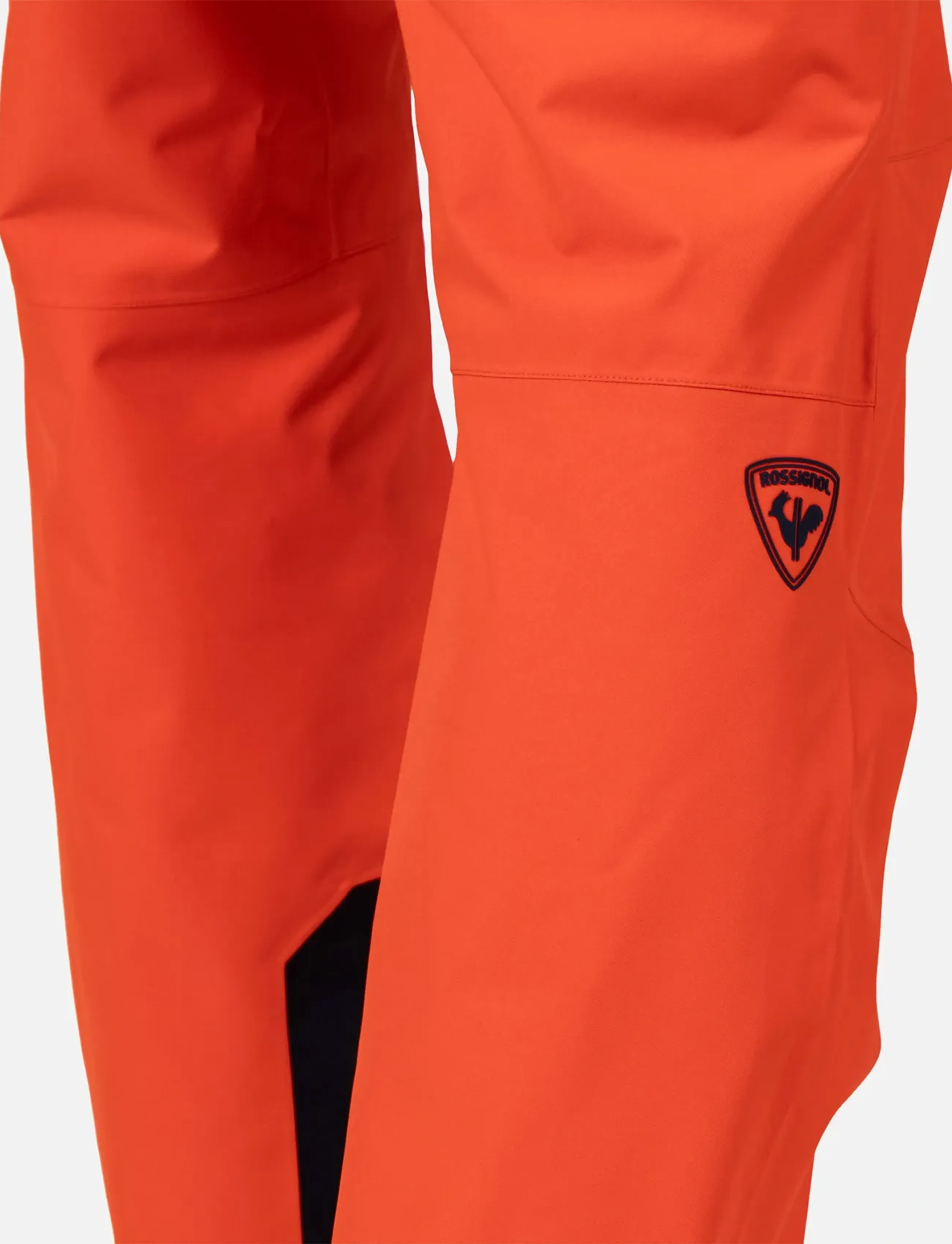 ROSSIGNOL Insulated Ski Pant byxor herr – bild 7