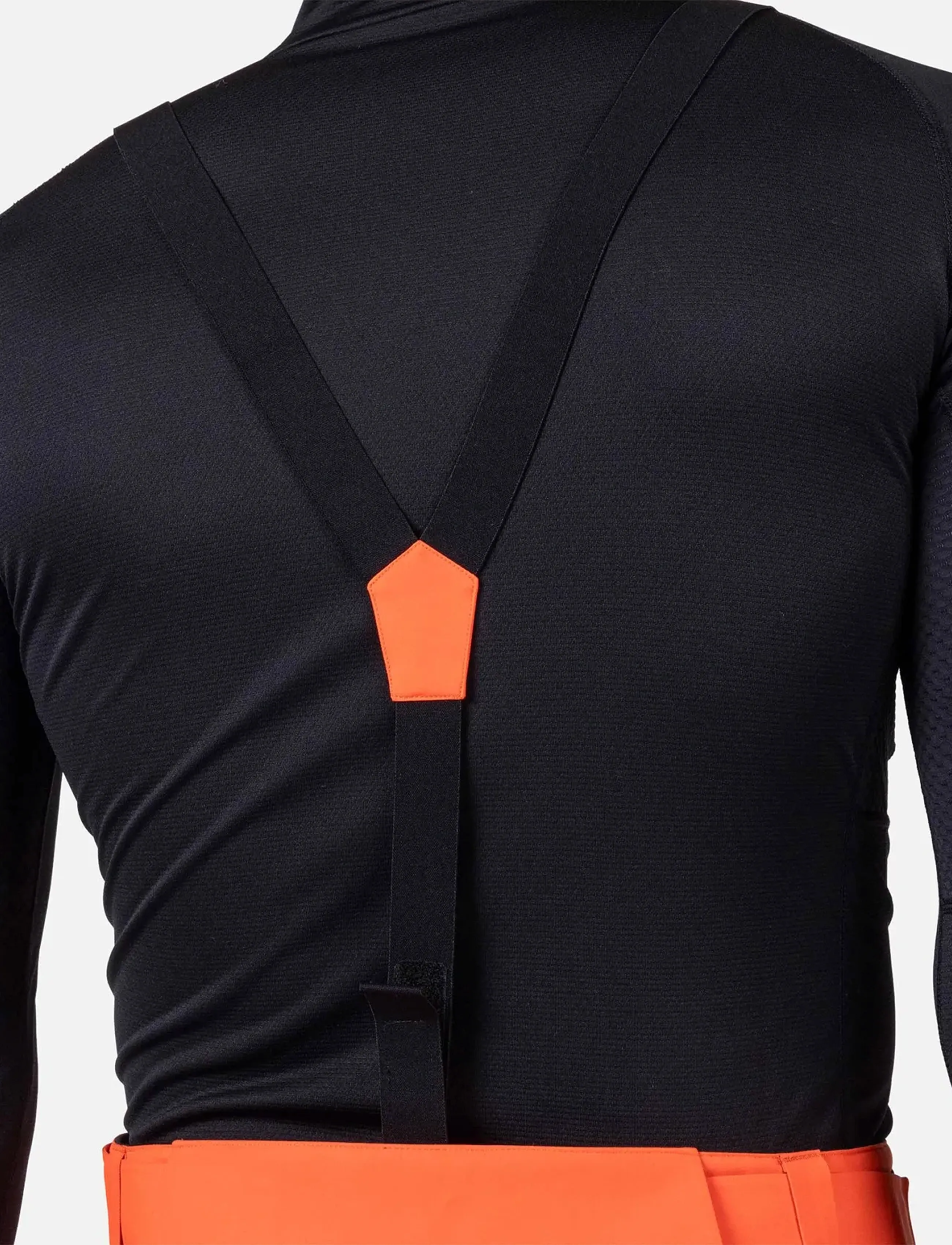 ROSSIGNOL Insulated Ski Pant byxor herr – bild 9