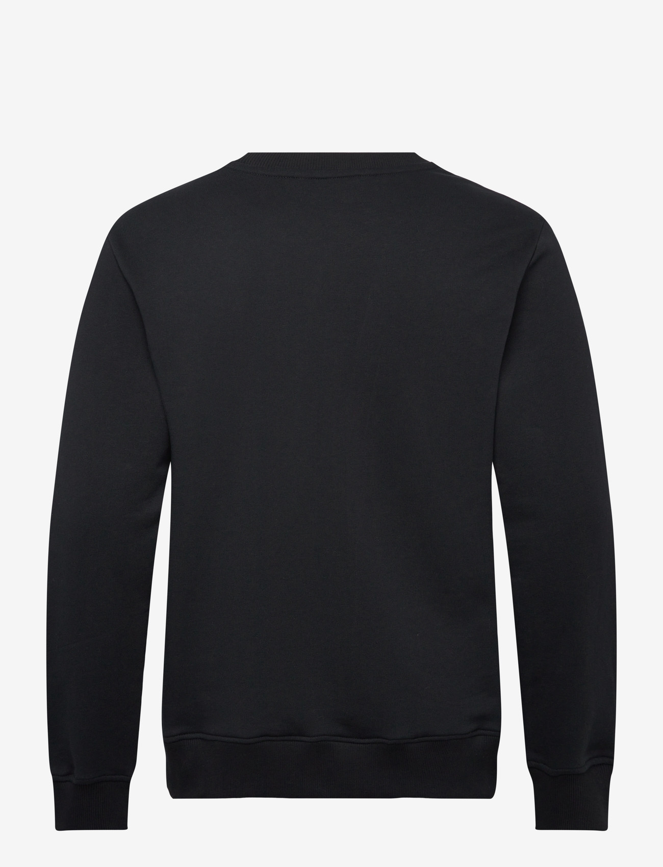 ROSSIGNOL - M LOGO CN - men - black - 2