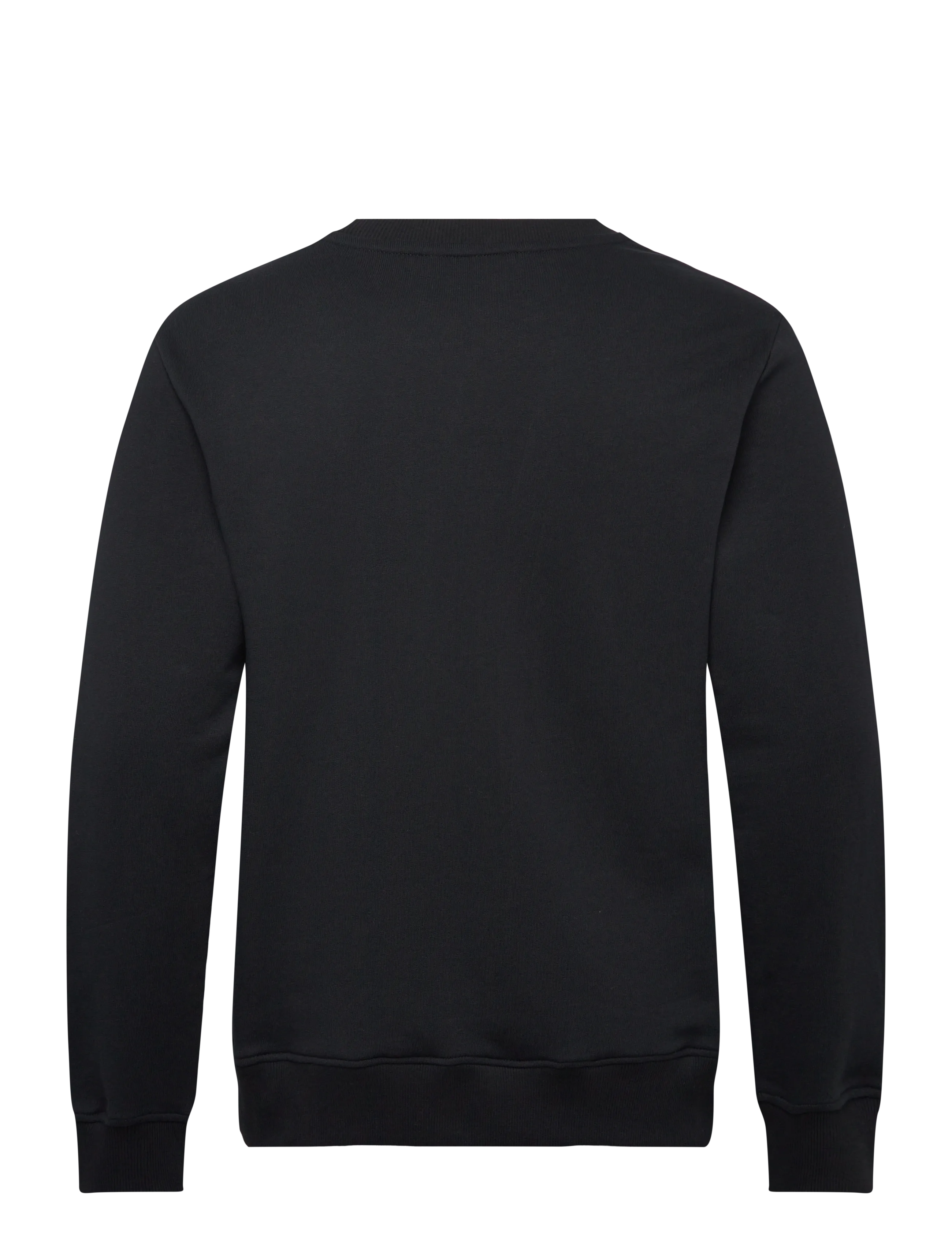 ROSSIGNOL - M LOGO CN - sport - black - 2