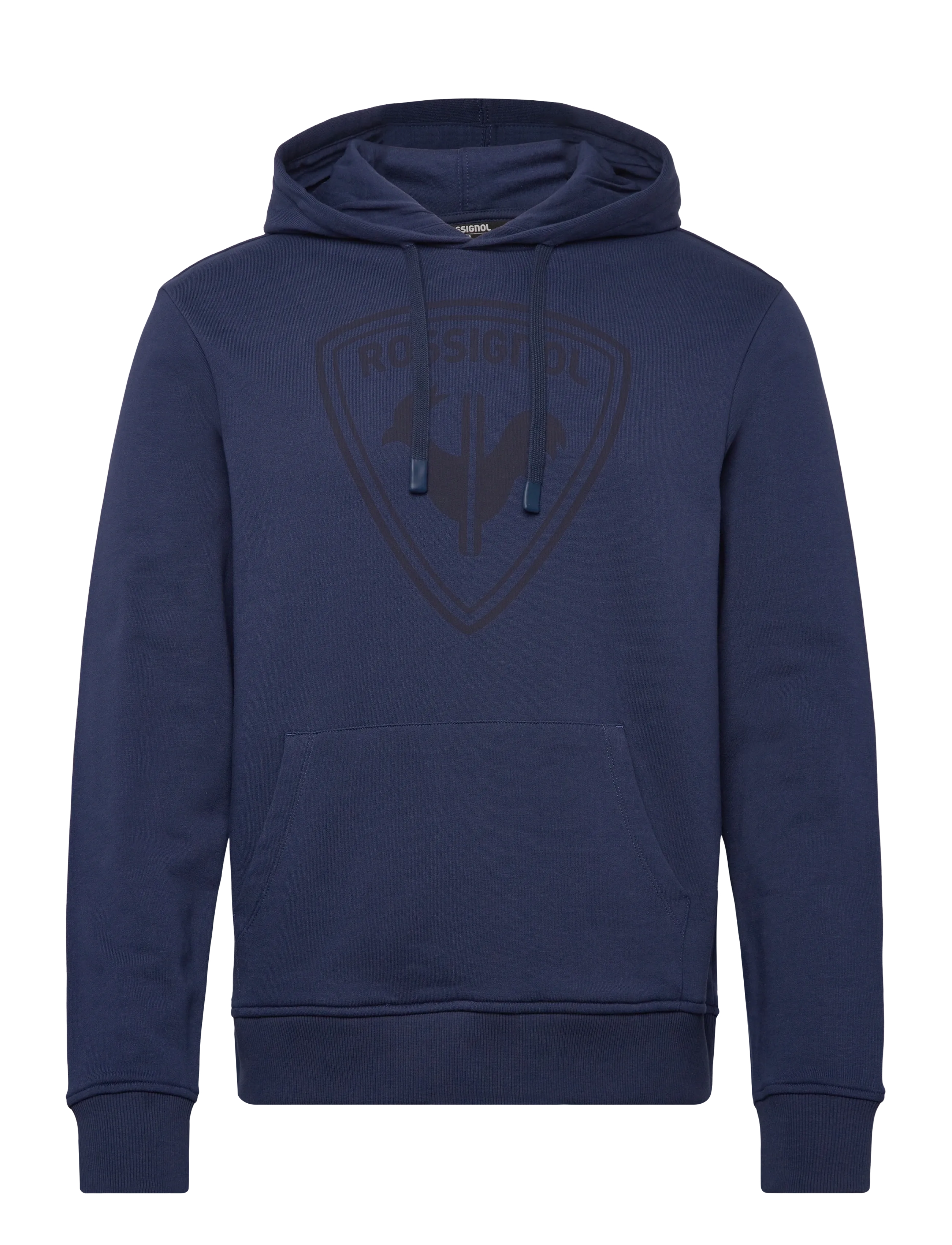 ROSSIGNOL M Cliffside H Navy - M - Herren