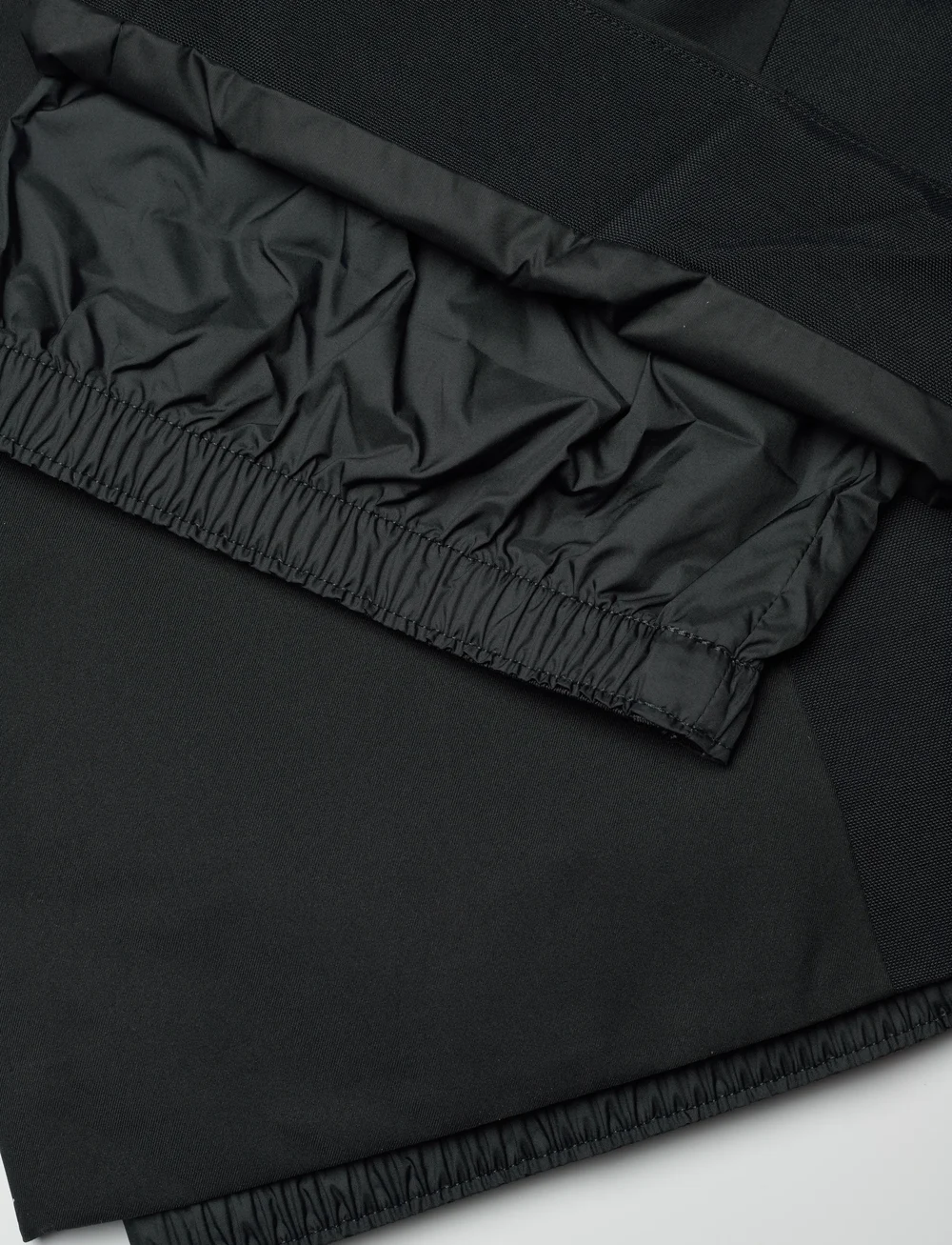 ROSSIGNOL - W INSULATED SKI PANT - suusariietus - black - 4