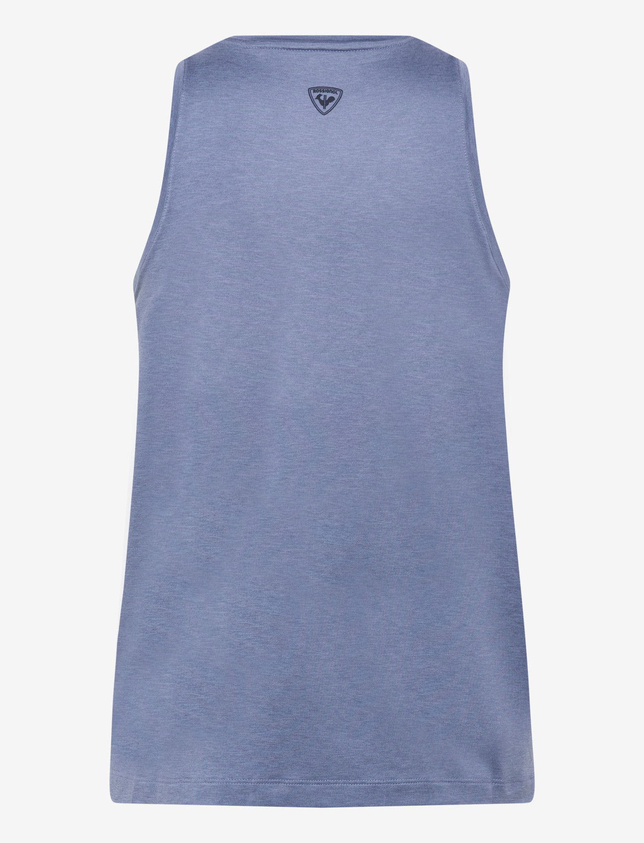 ROSSIGNOL - W ACTIVE TANK - lowest prices - stonewash htr - 2