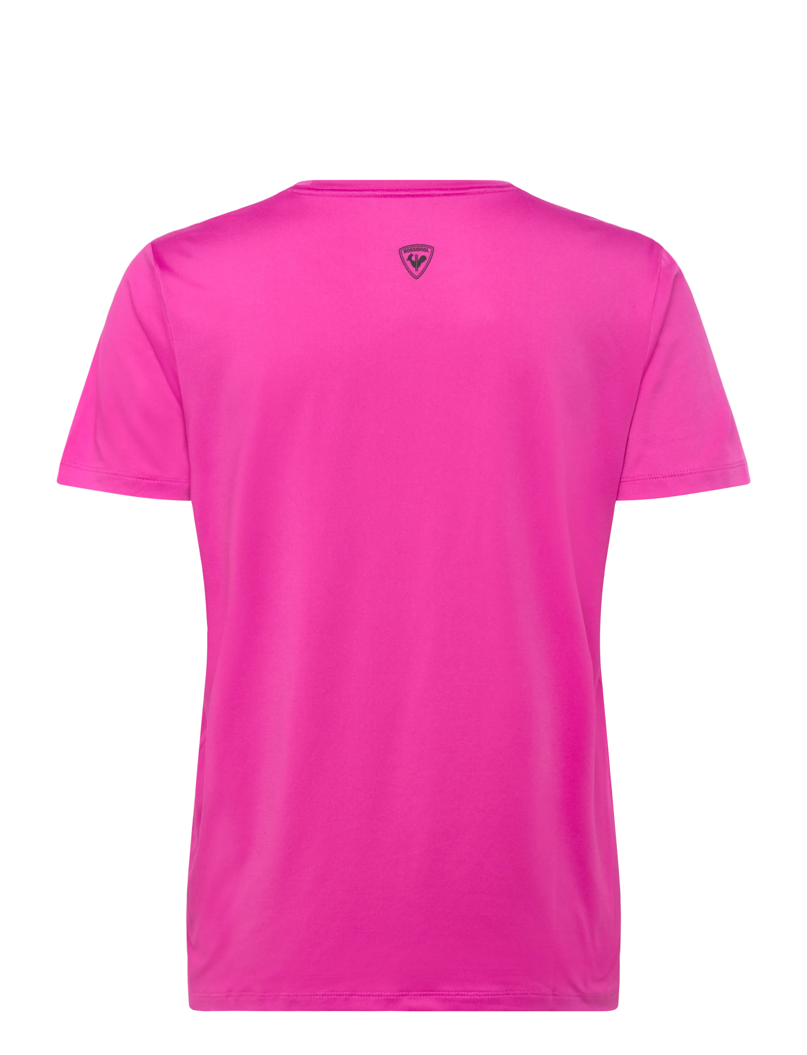 W Graphic Active Tee 2