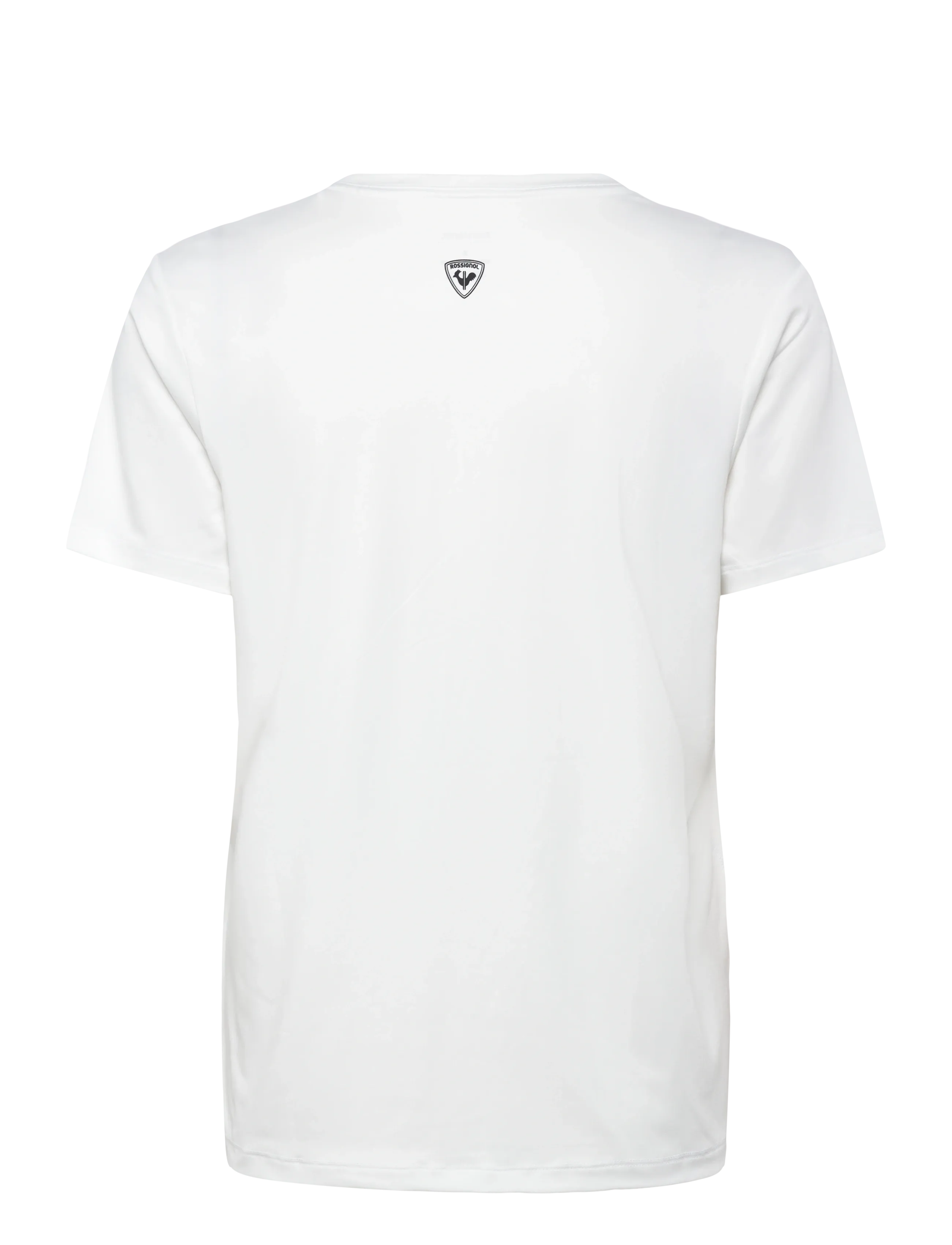 W Graphic Active Tee 2