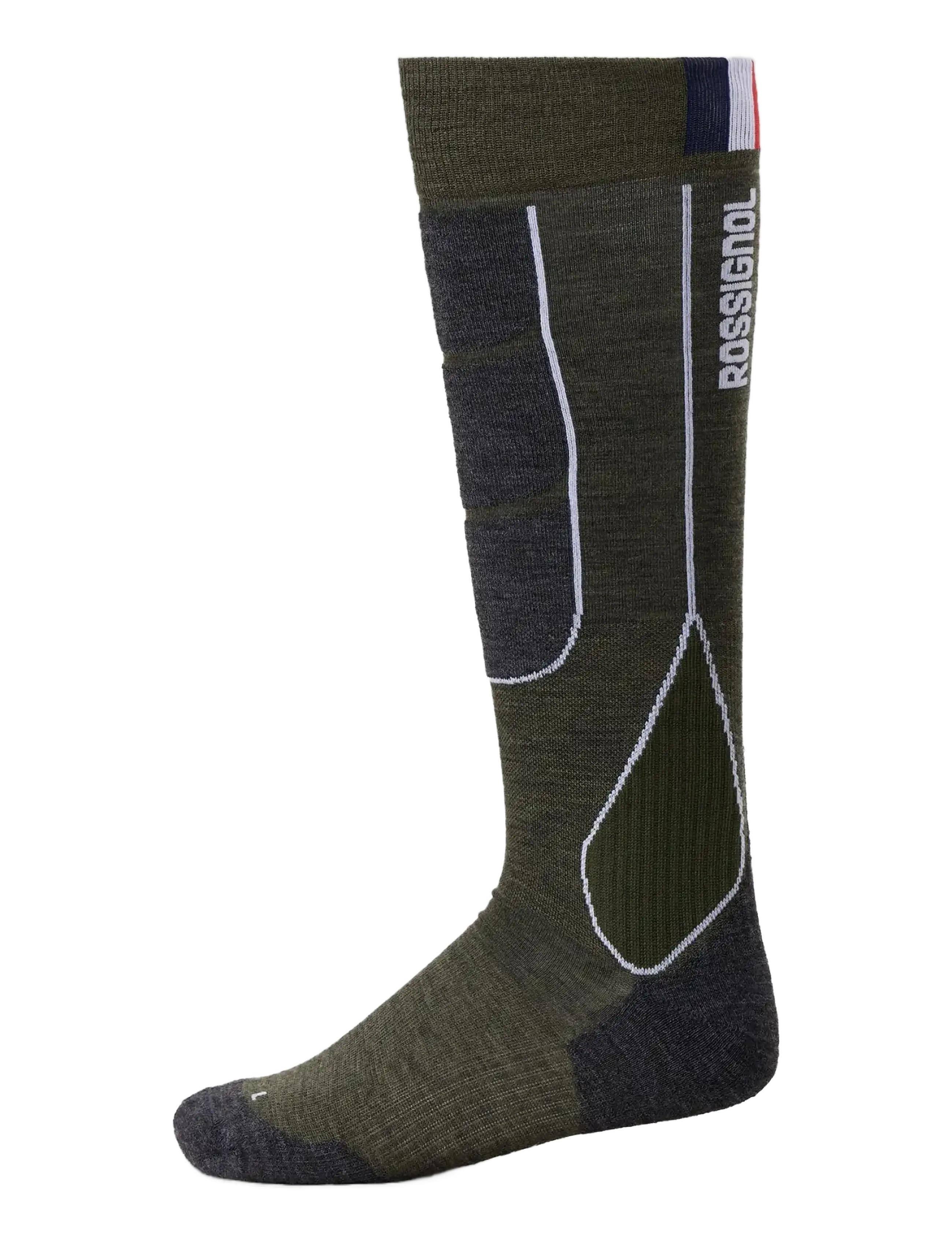 OLIVE SHADOW