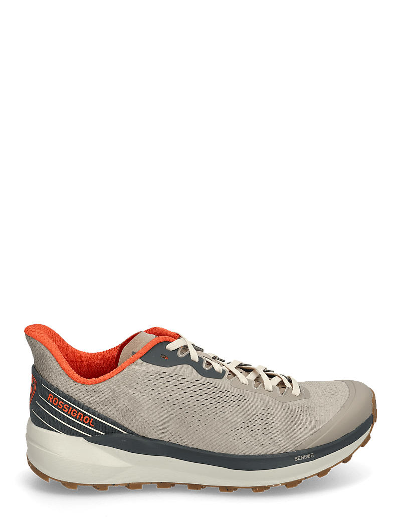 ROSSIGNOL - SKPR 2.0 - matka- ja kõndimisjalatsid - greige onyx - 0