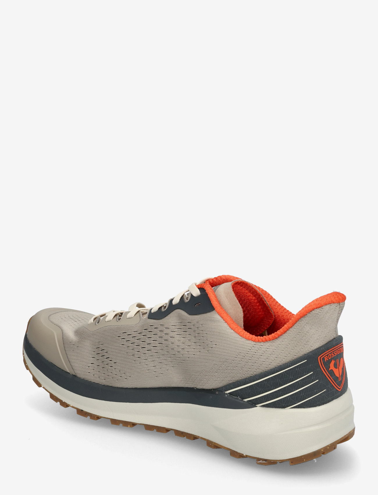 ROSSIGNOL - SKPR 2.0 - matka- ja kõndimisjalatsid - greige onyx - 1