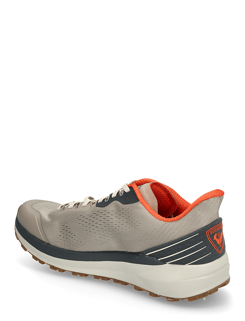 ROSSIGNOL - SKPR 2.0 - matka- ja kõndimisjalatsid - greige onyx - 1